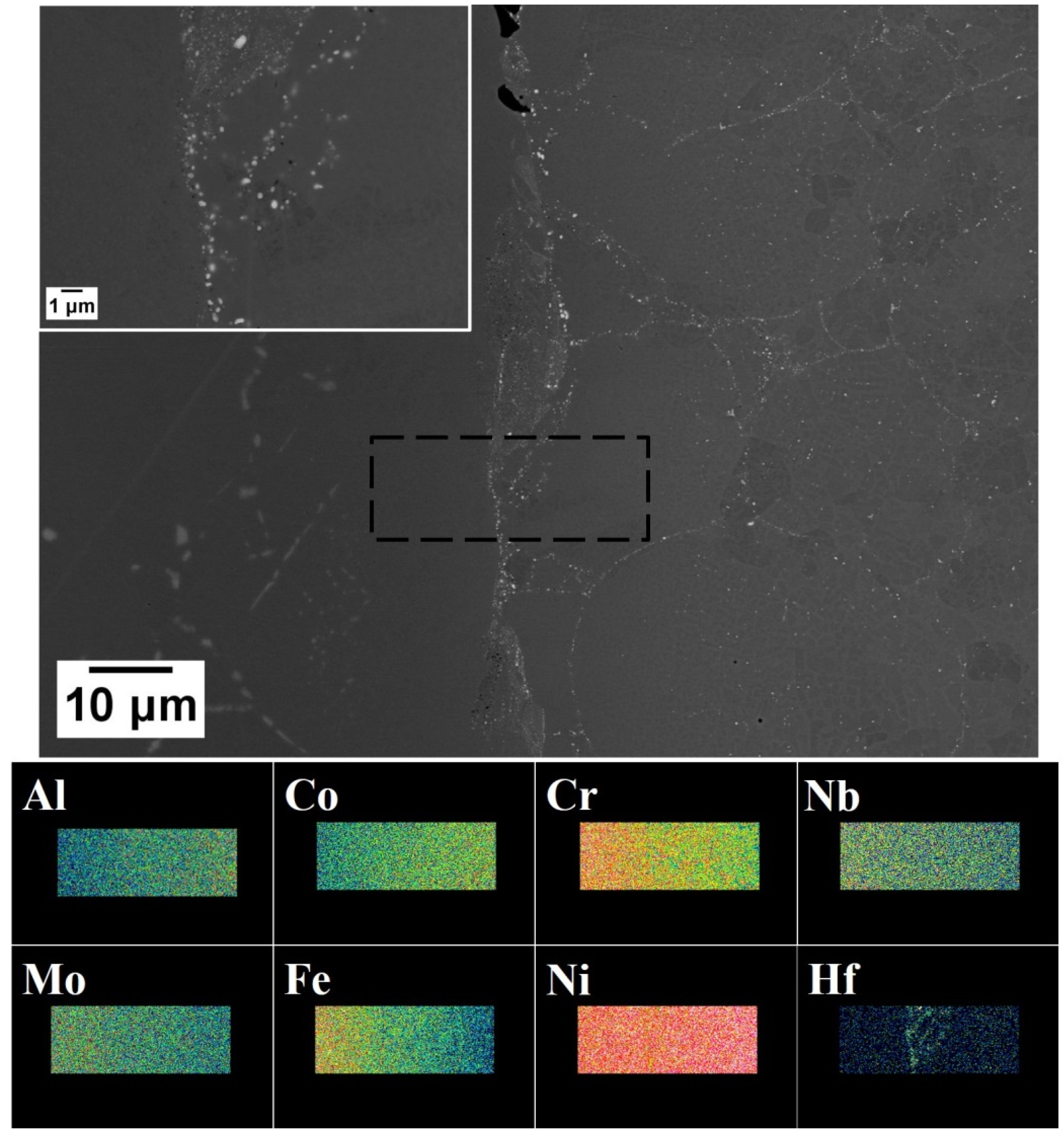 Micromachines 11 00492 g018