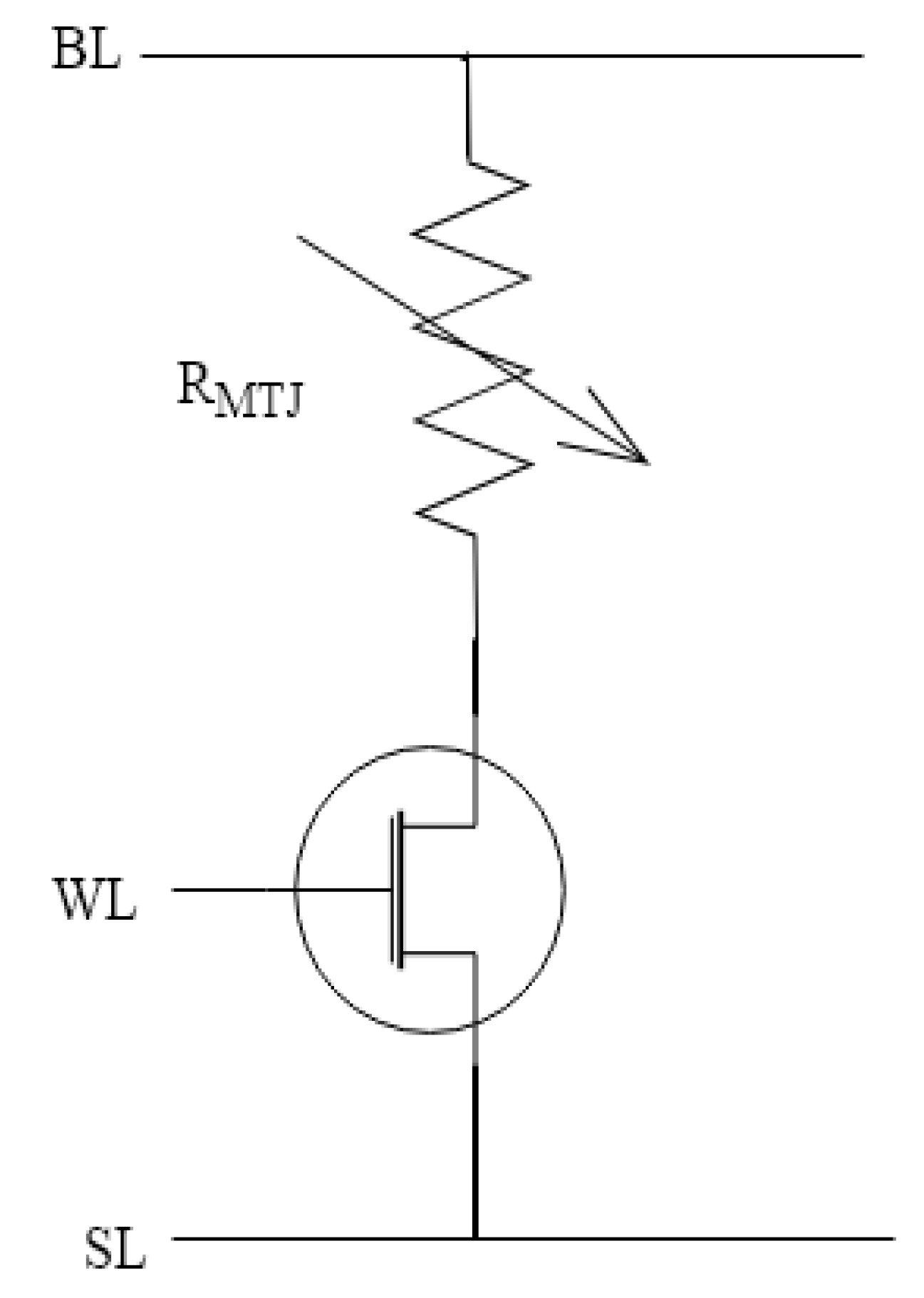 Micromachines 11 00502 g004