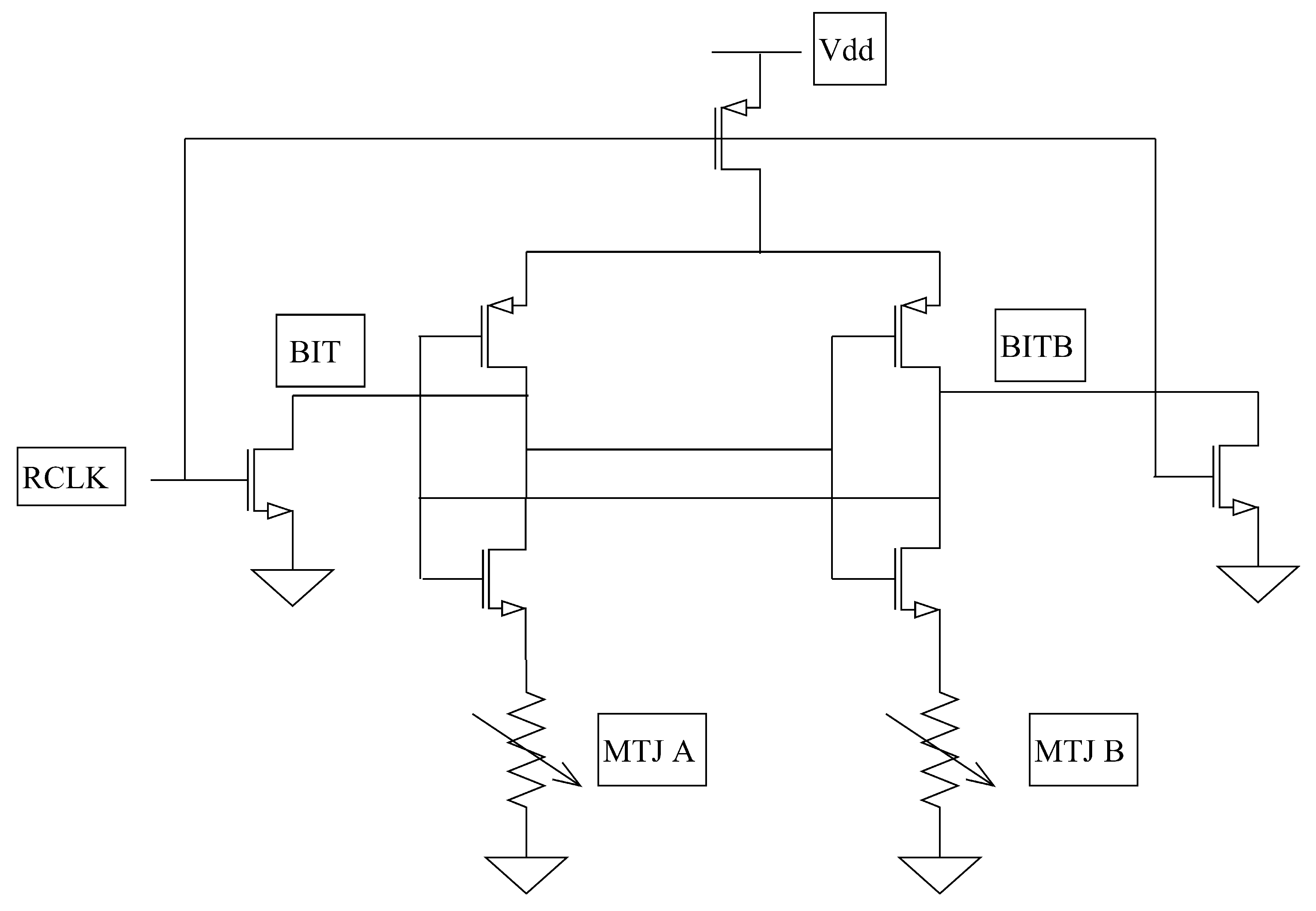 Micromachines 11 00502 g005