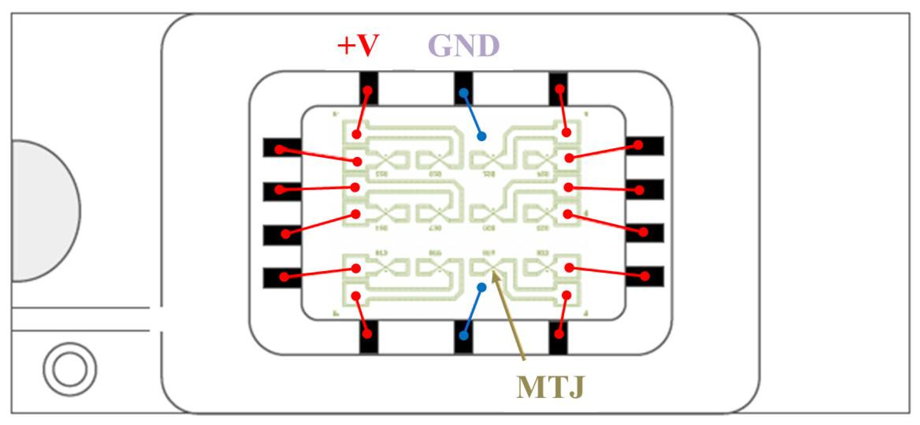 Micromachines 11 00502 g006