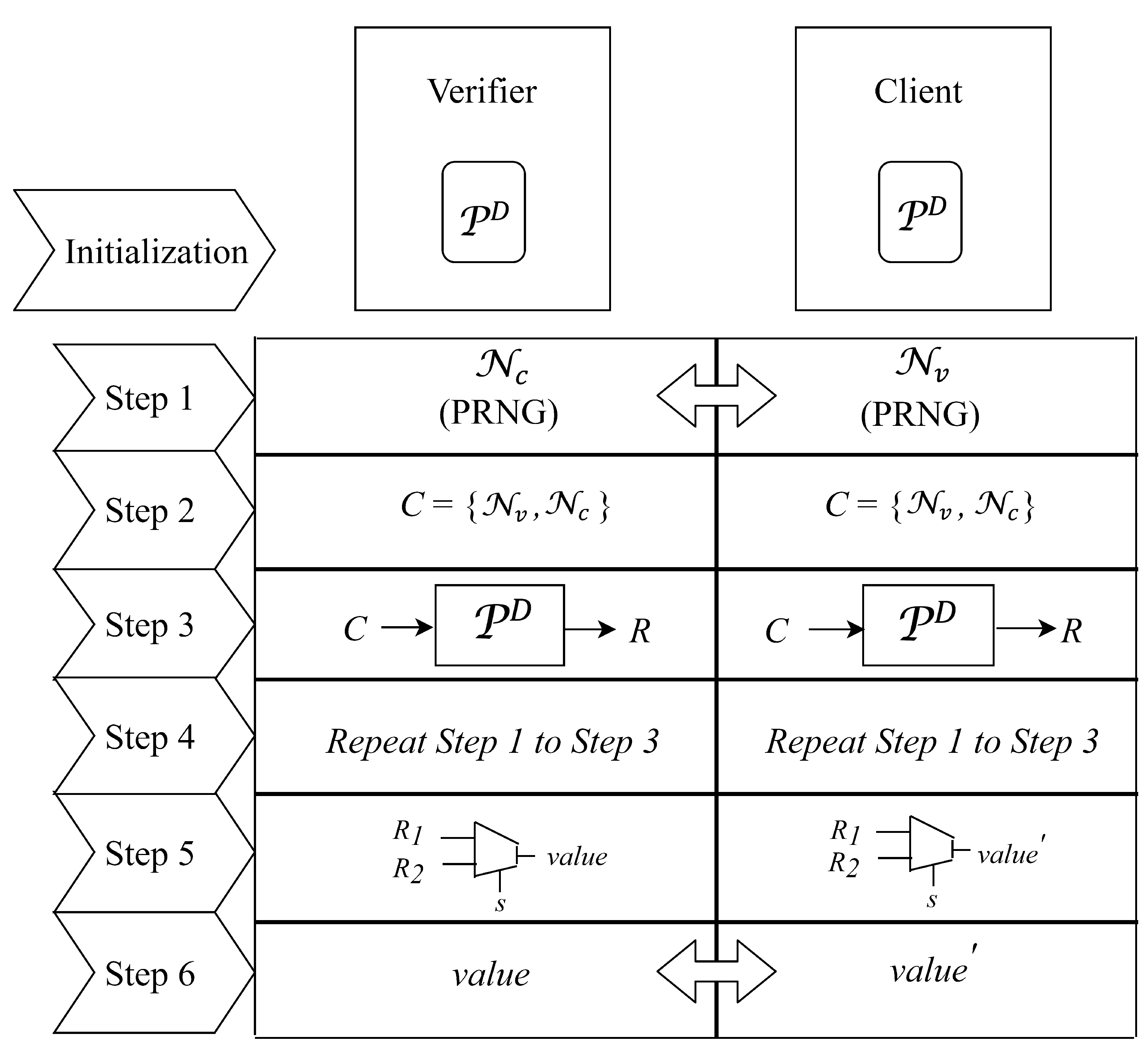 Micromachines 11 00502 g009
