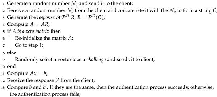Micromachines 11 00502 i001