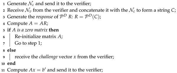 Micromachines 11 00502 i002