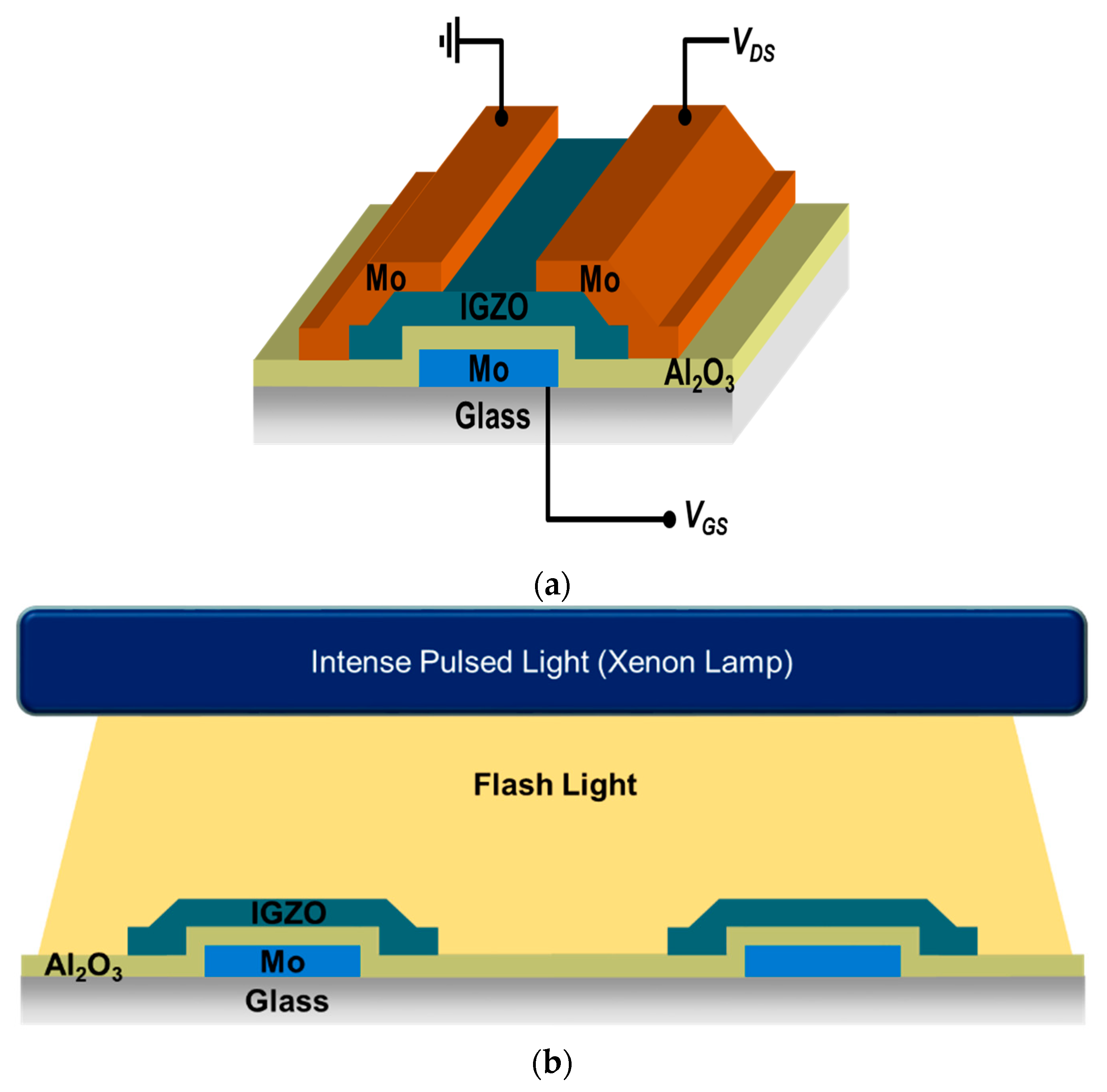 Micromachines 11 00508 g001