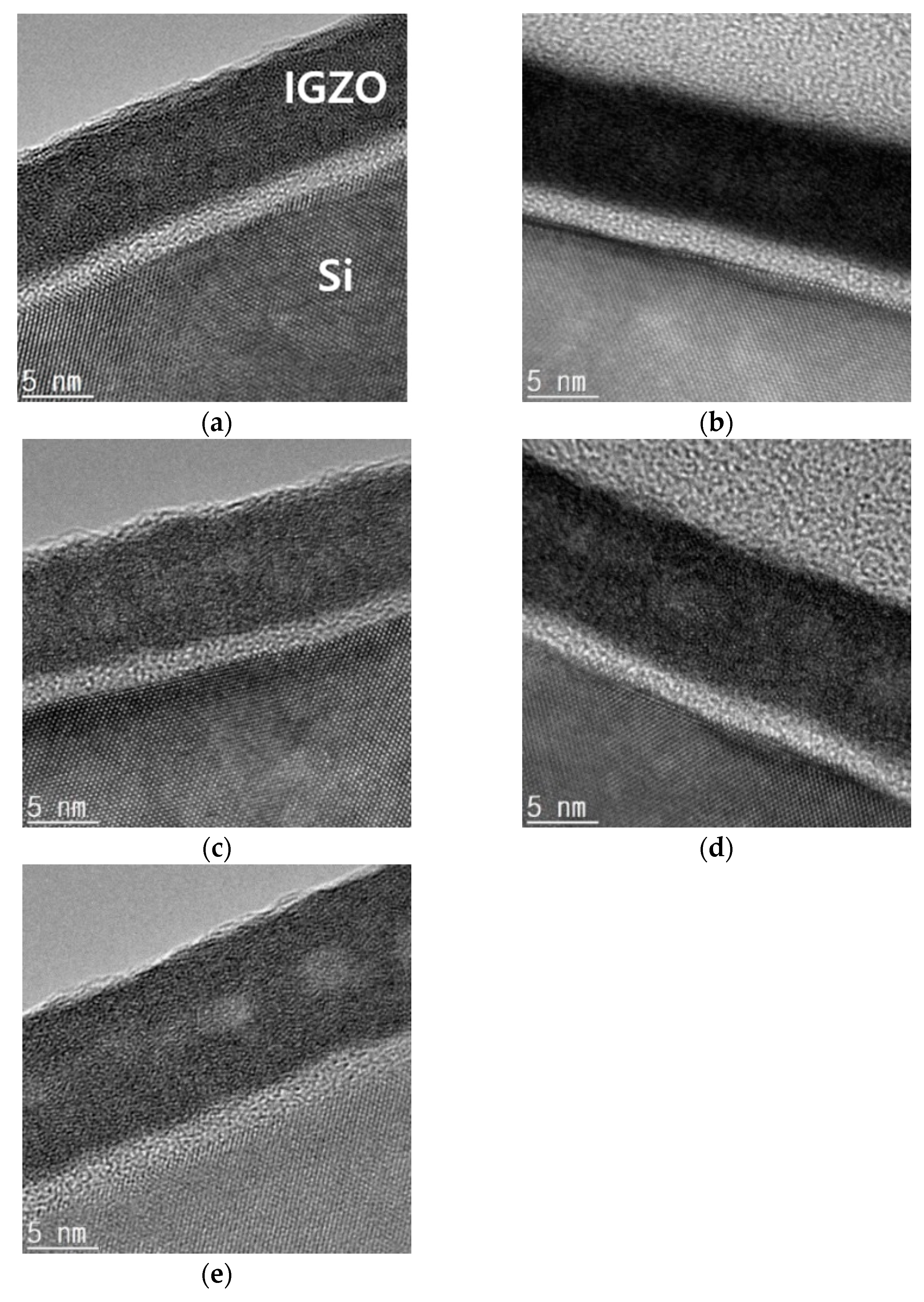 Micromachines 11 00508 g004