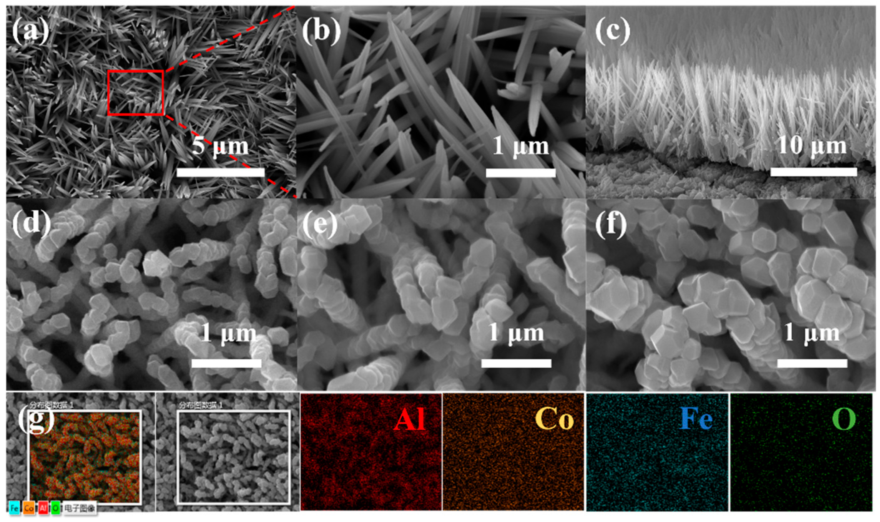 Micromachines 11 00516 g003
