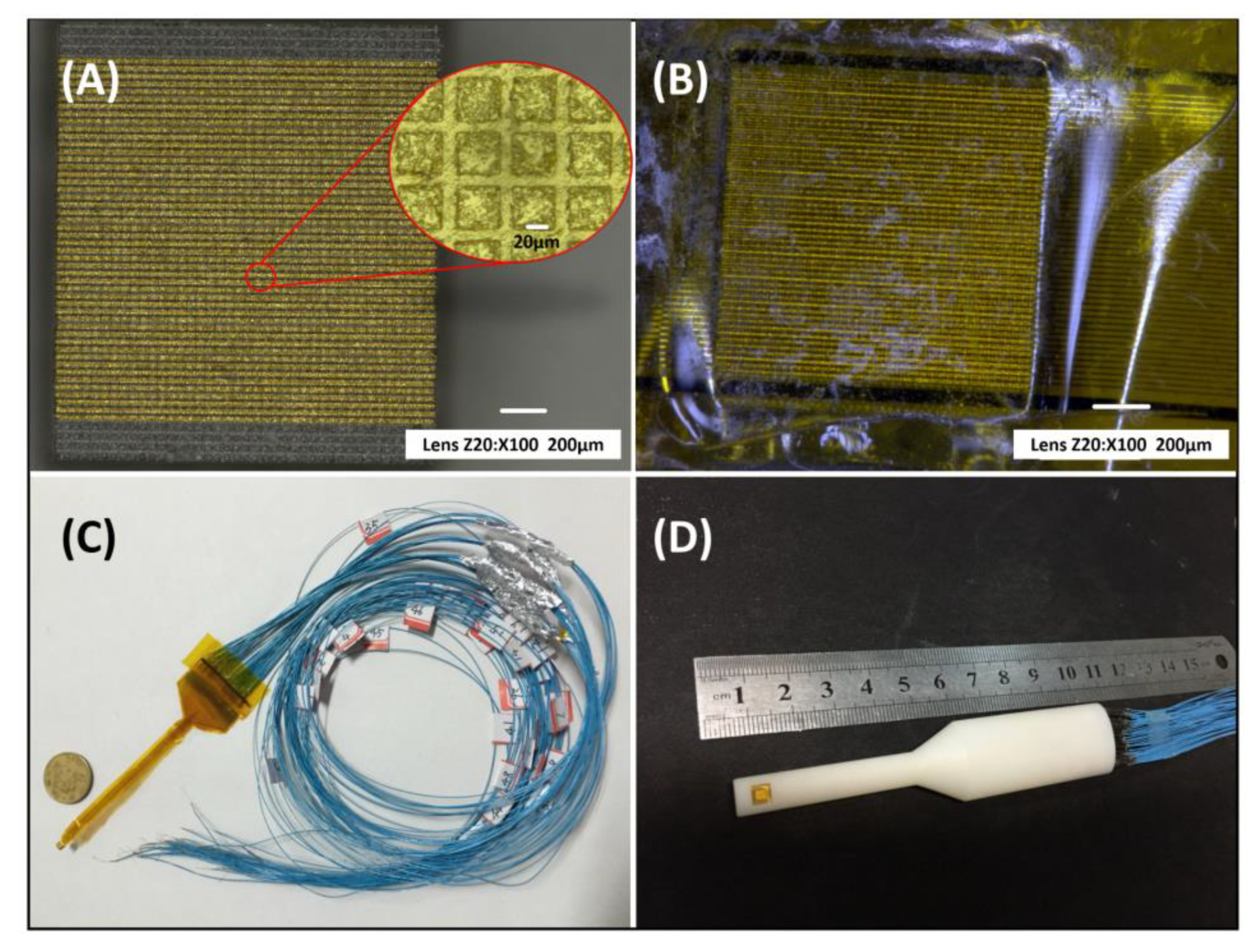 Micromachines 11 00524 g002