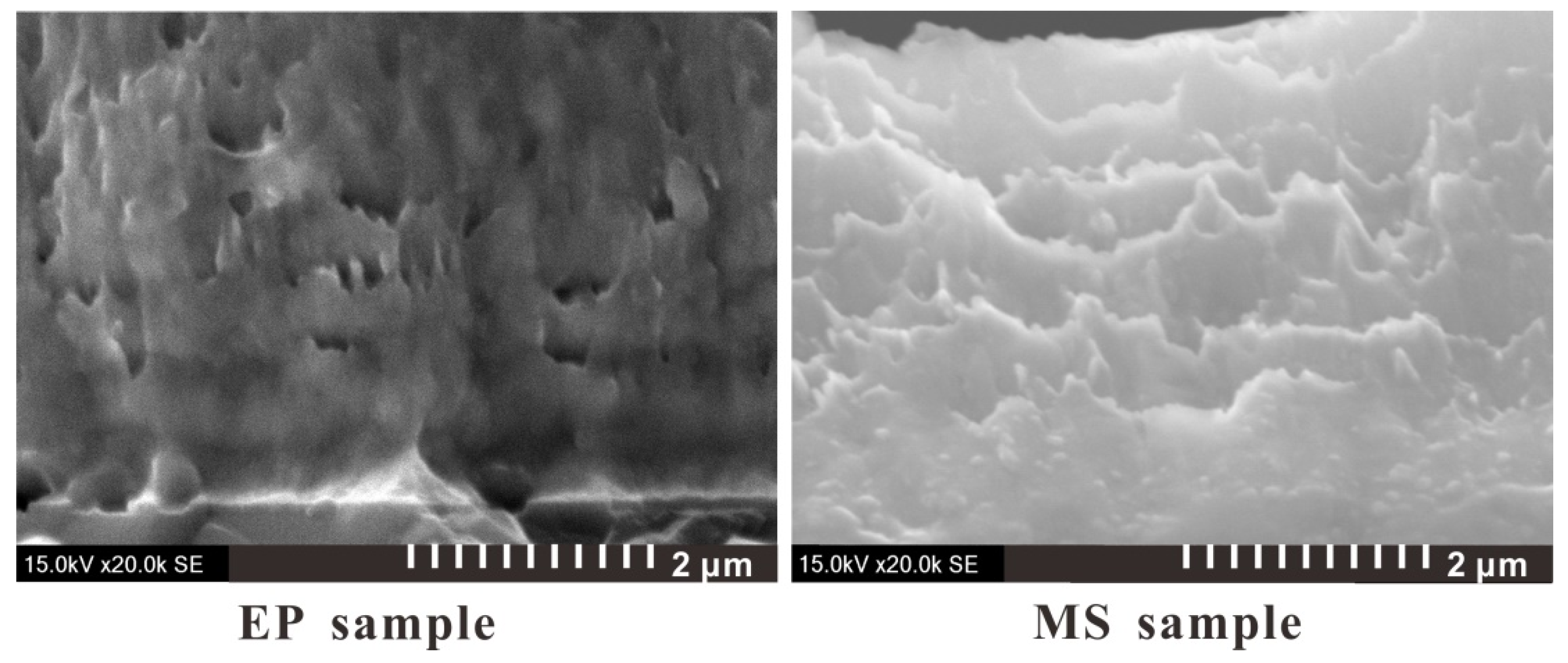 Micromachines 11 00528 g003