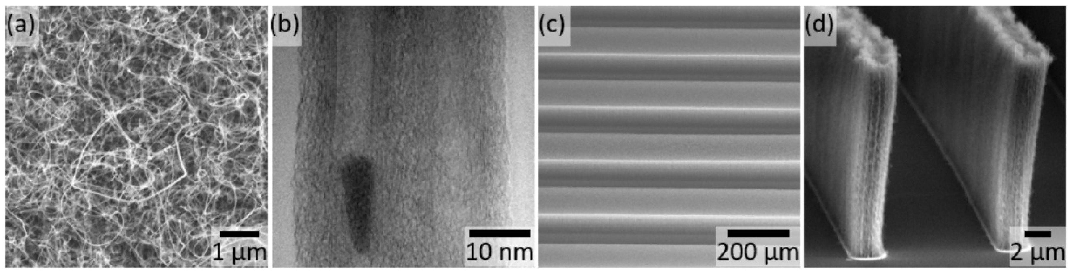 Micromachines 11 00546 g001 Micromachines 11 00546 g001