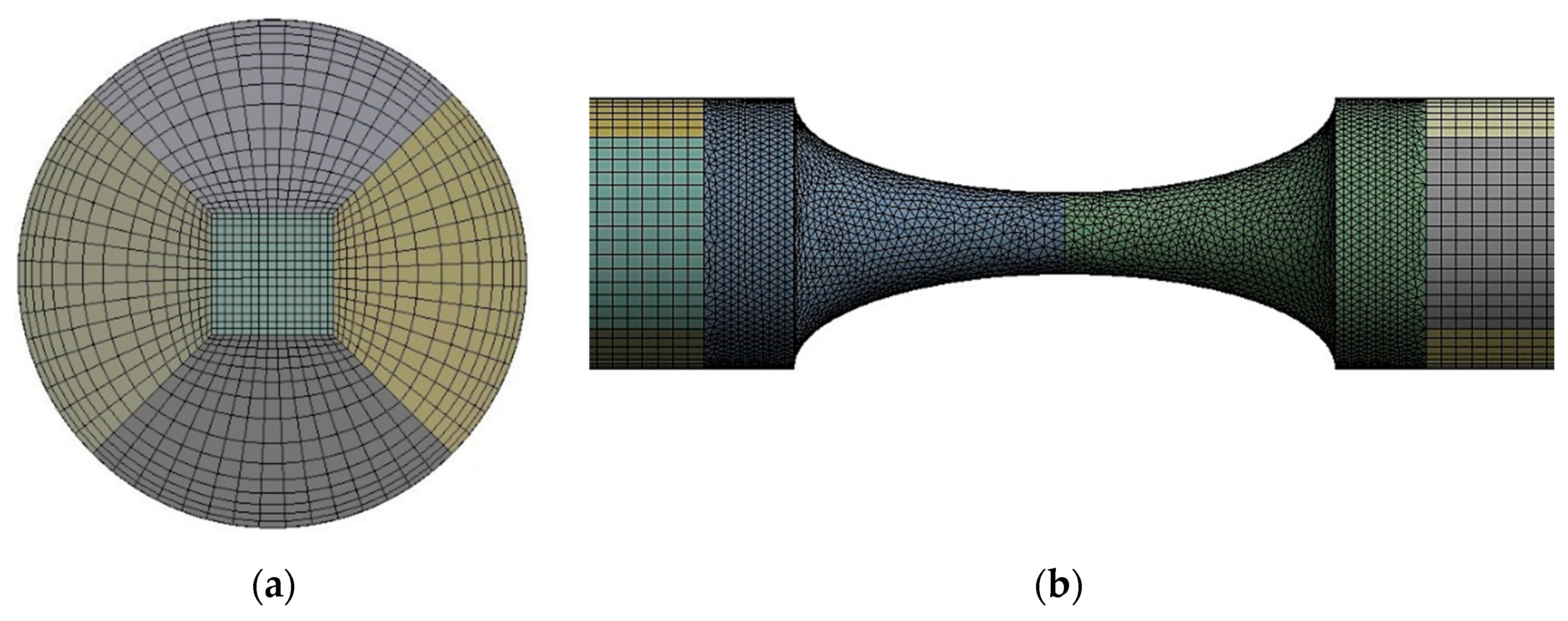 Micromachines 11 00549 g004