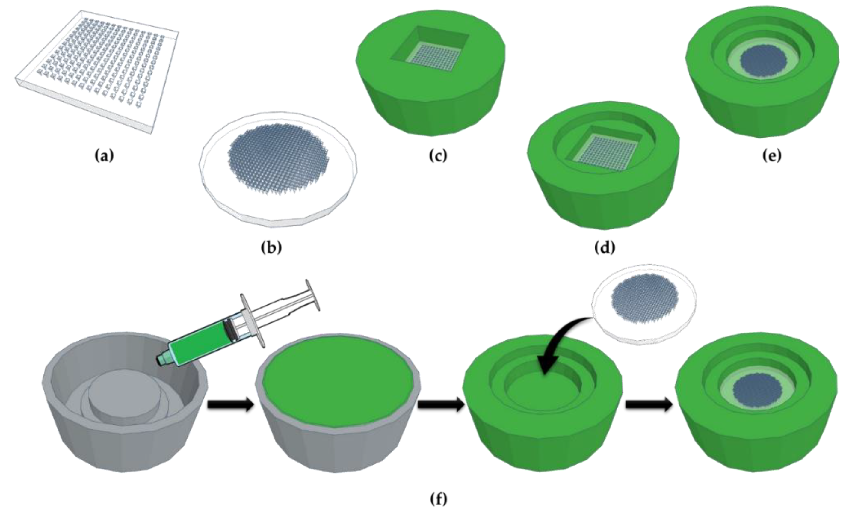 Micromachines 11 00554 g001
