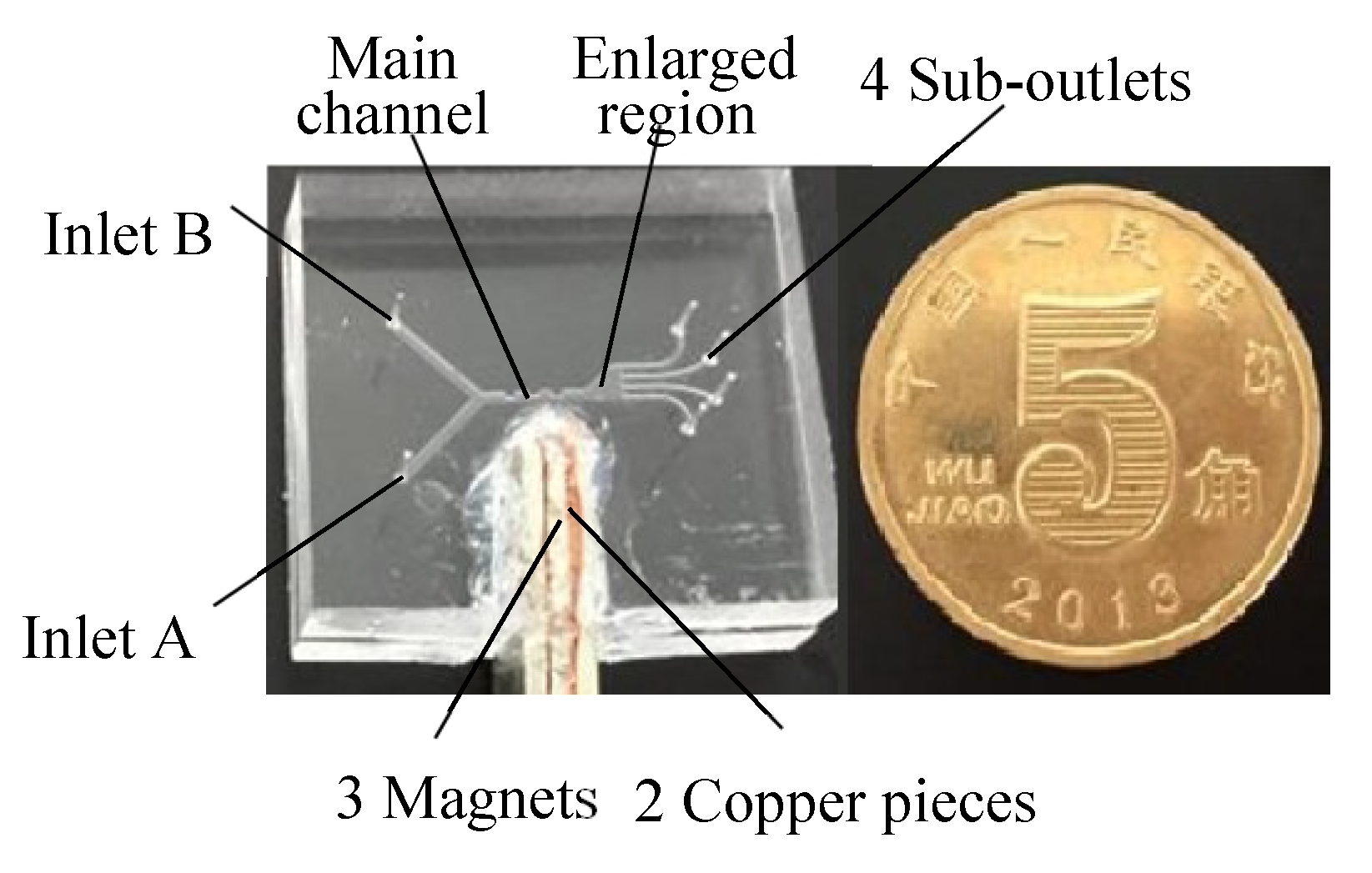 Micromachines 11 00566 g010