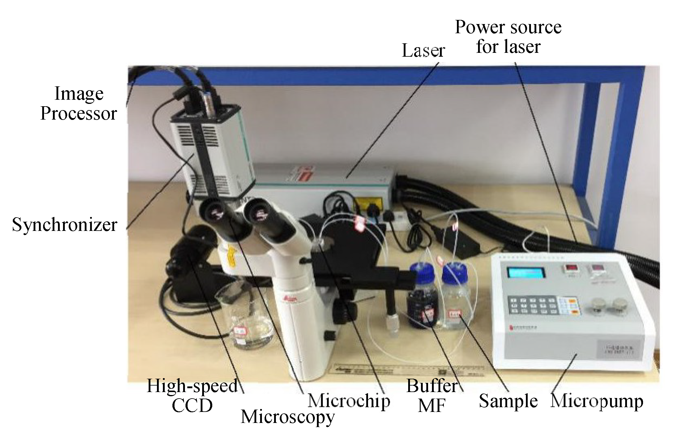 Micromachines 11 00566 g011