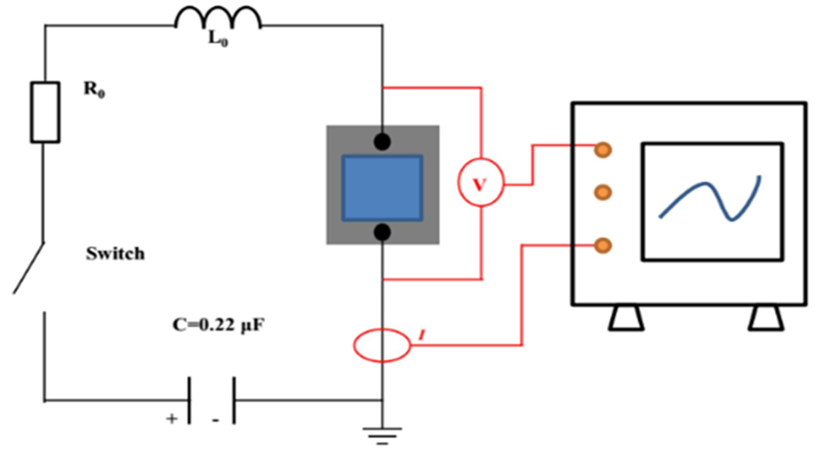 Micromachines 11 00575 g002 Micromachines 11 00575 g002