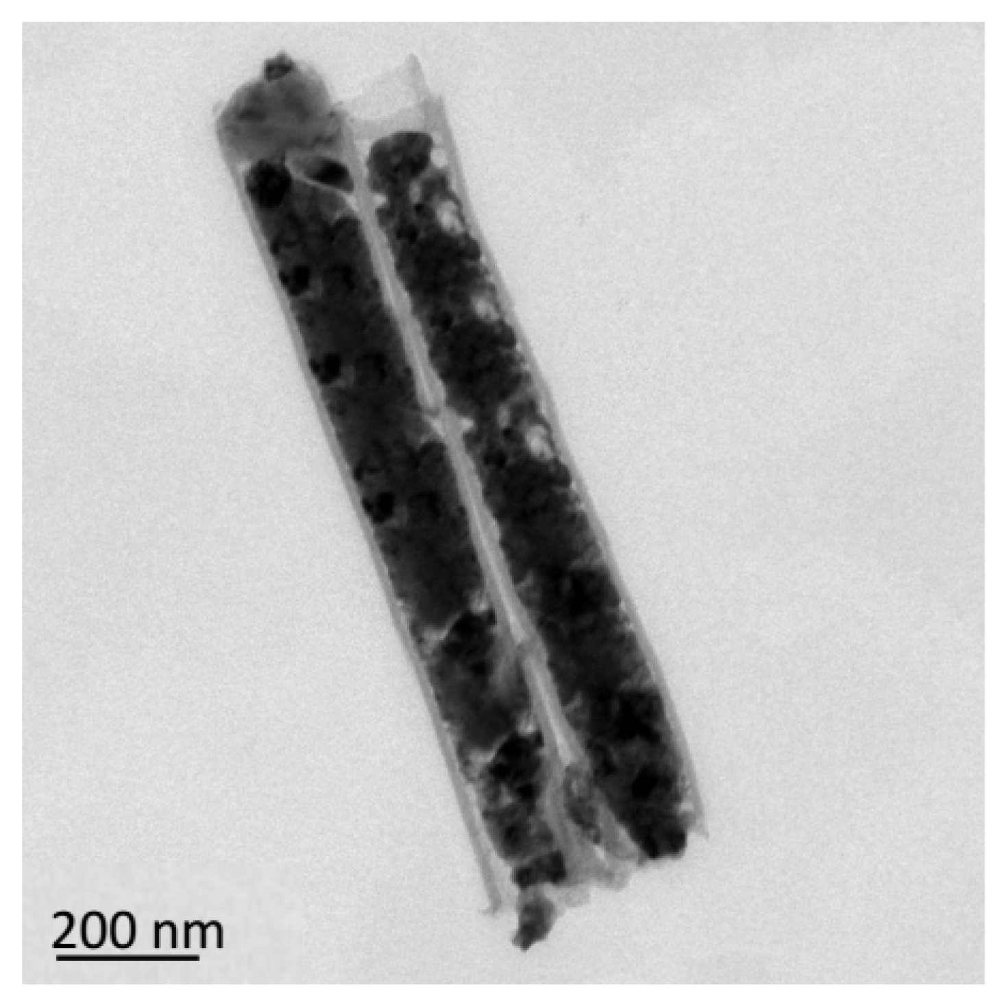 Micromachines 11 00575 g009 Micromachines 11 00575 g009