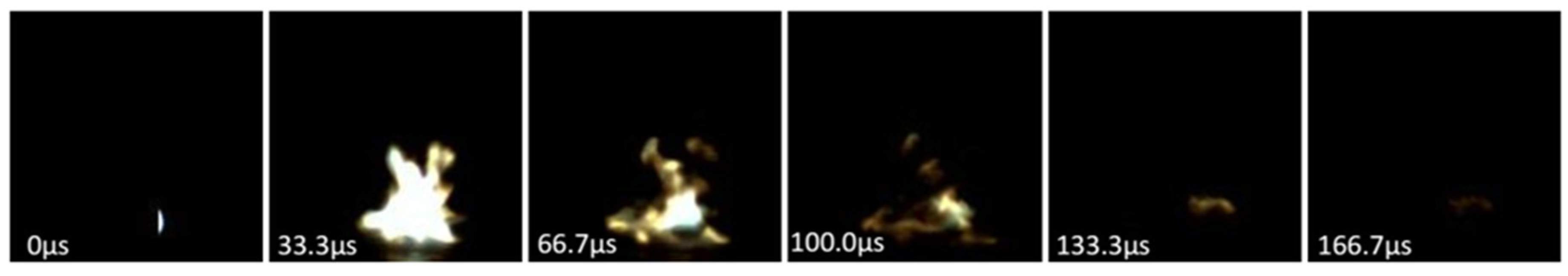 Micromachines 11 00575 g015 Micromachines 11 00575 g015