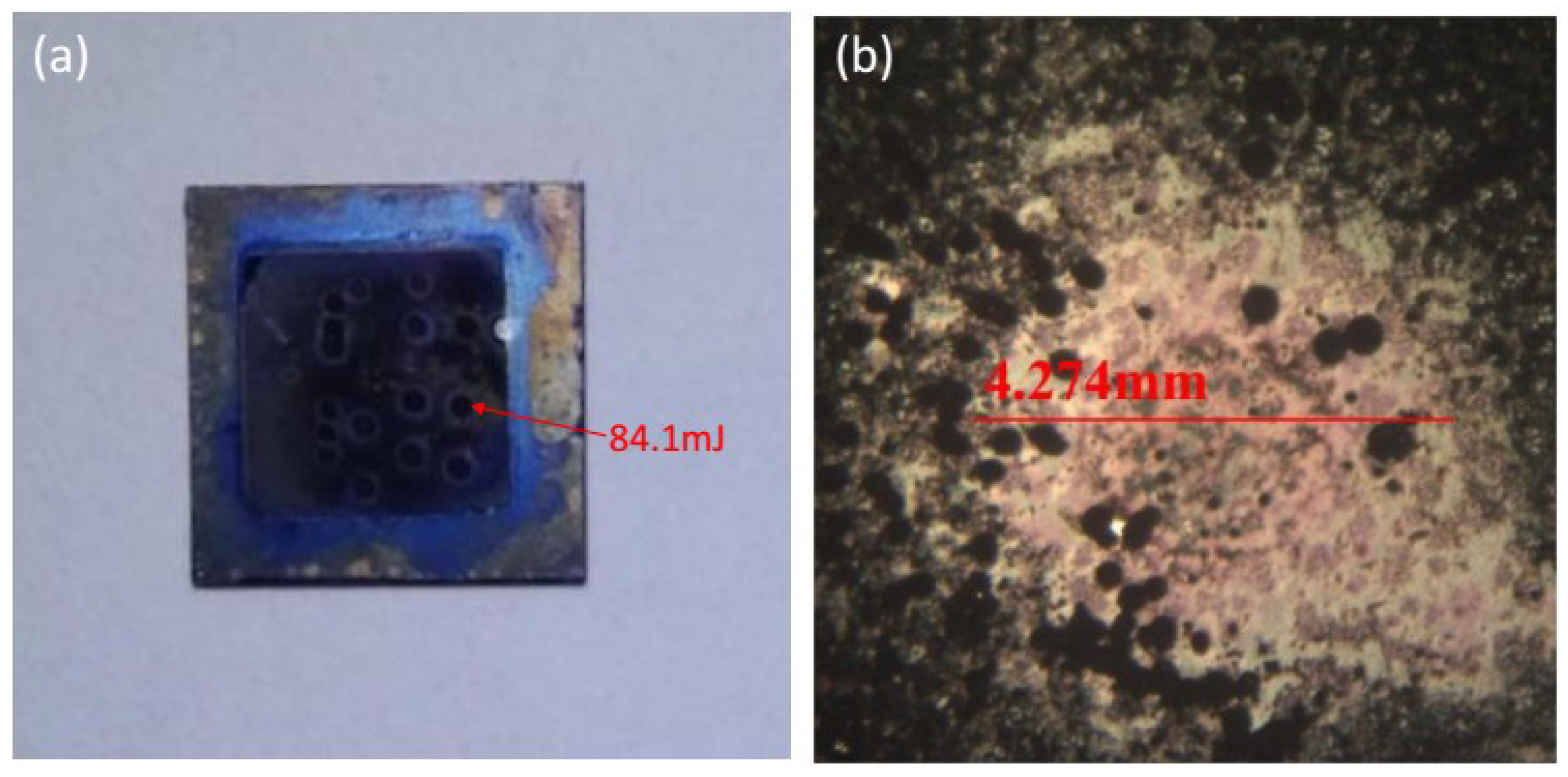Micromachines 11 00575 g016 Micromachines 11 00575 g016