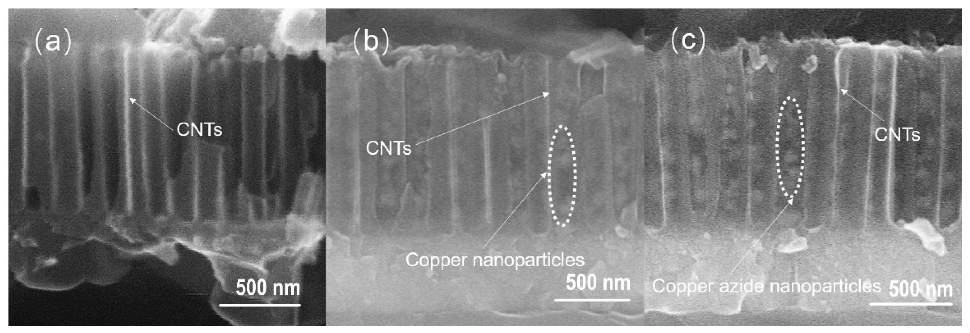Micromachines 11 00575 g019 Micromachines 11 00575 g019