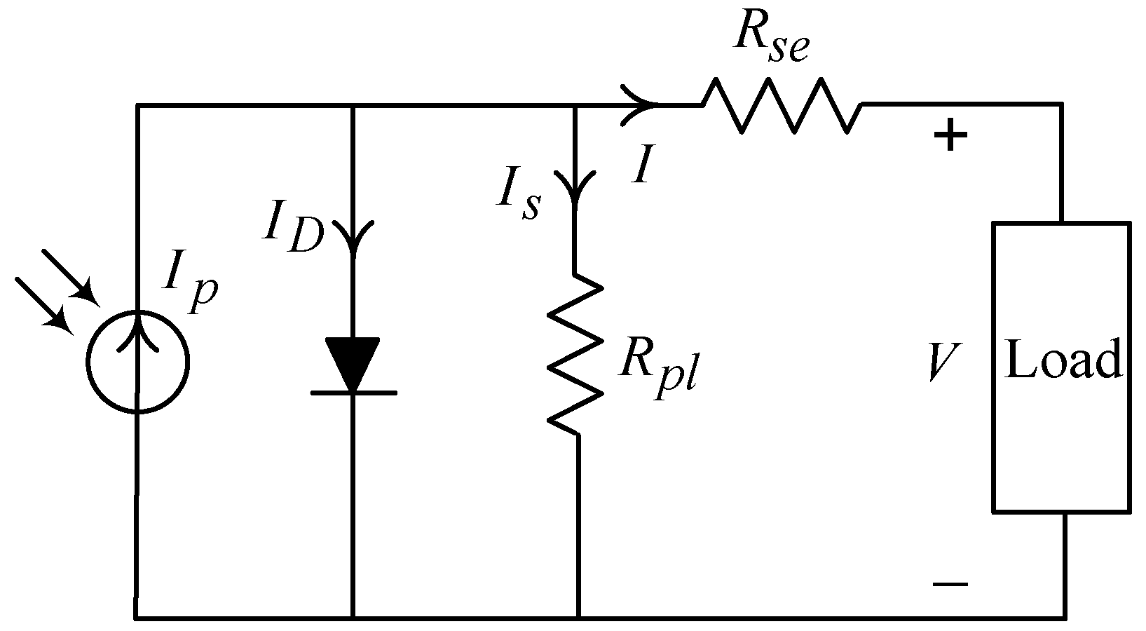 Micromachines 11 00585 g001