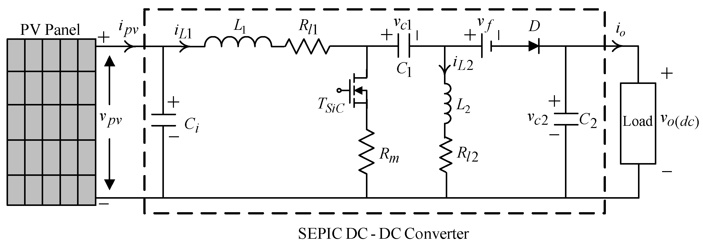 Micromachines 11 00585 g002