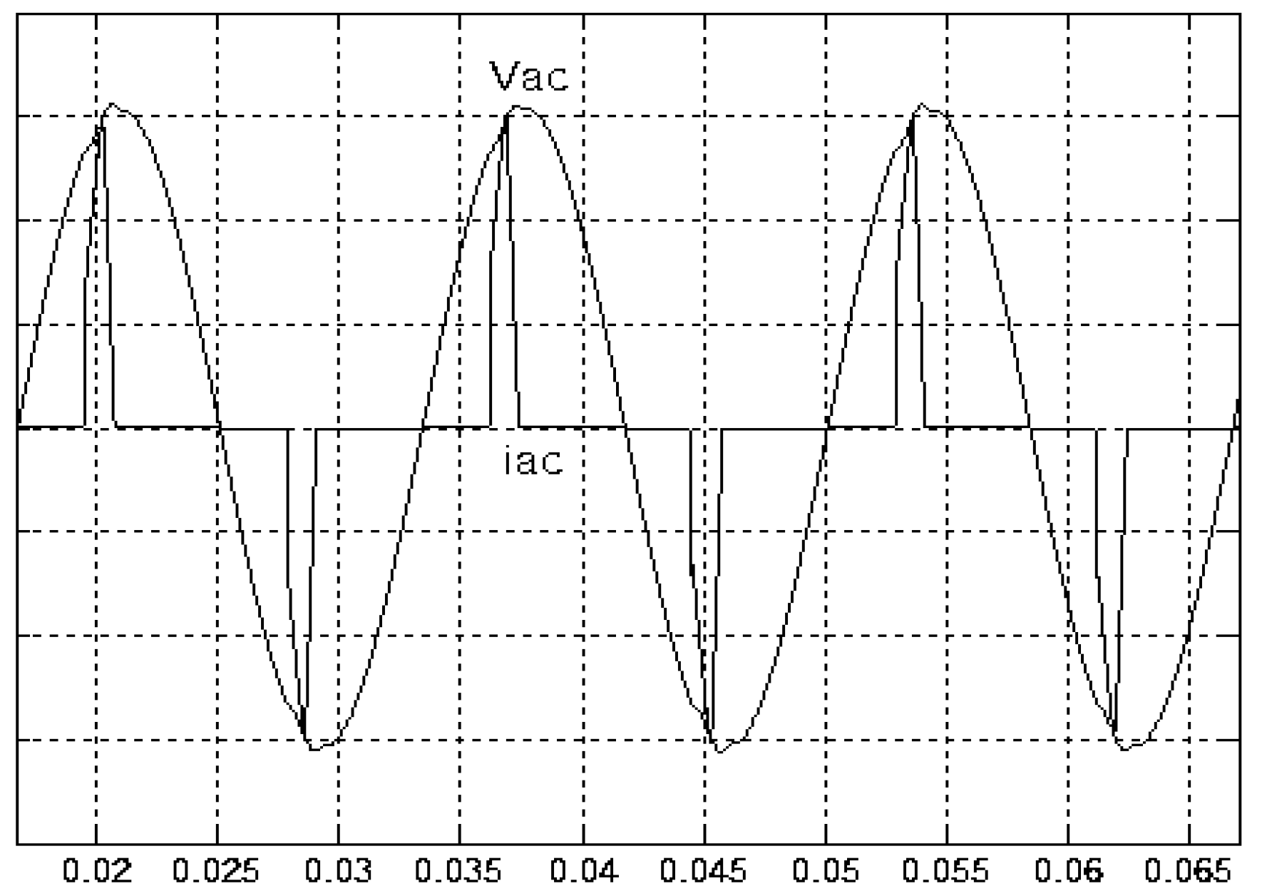 Micromachines 11 00585 g008