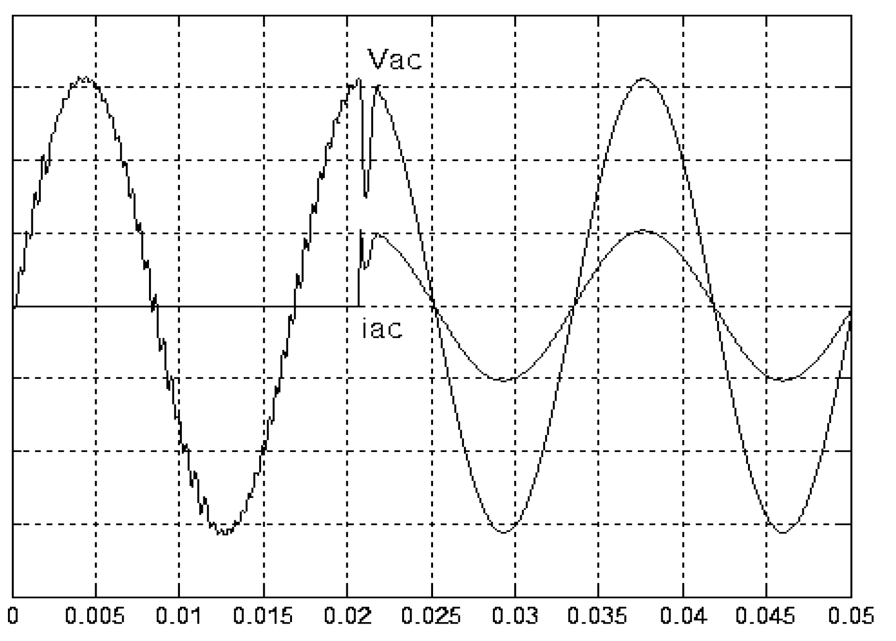 Micromachines 11 00585 g009