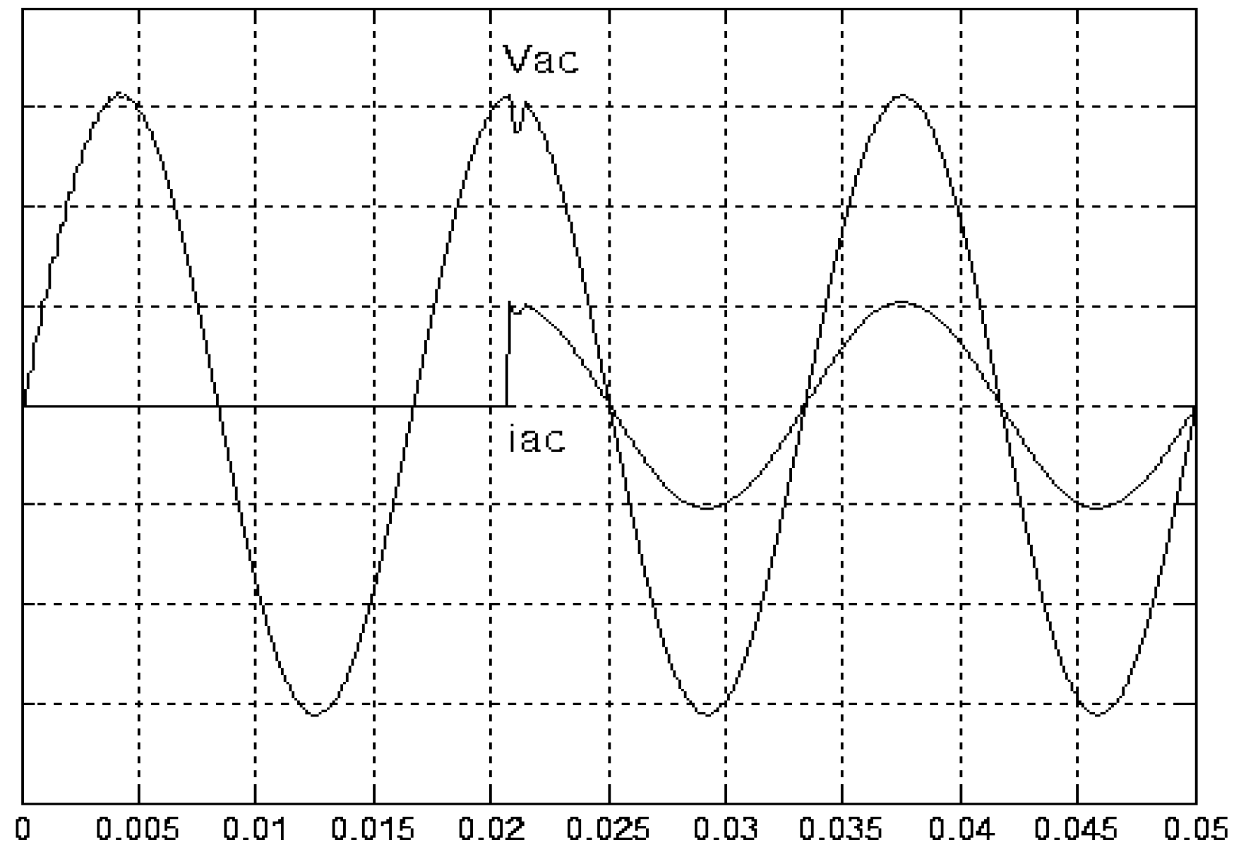 Micromachines 11 00585 g010
