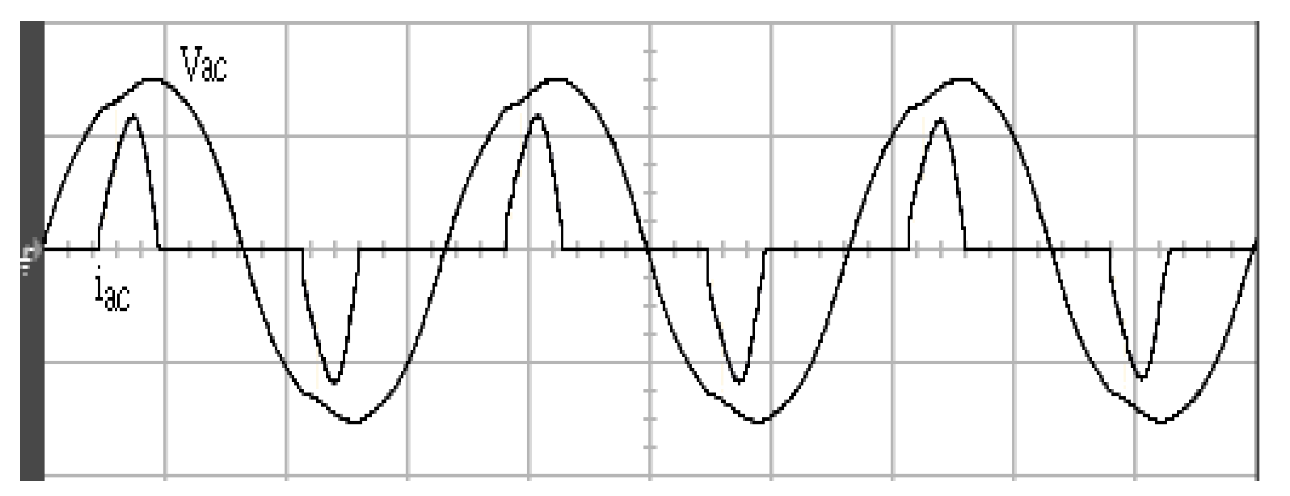 Micromachines 11 00585 g012