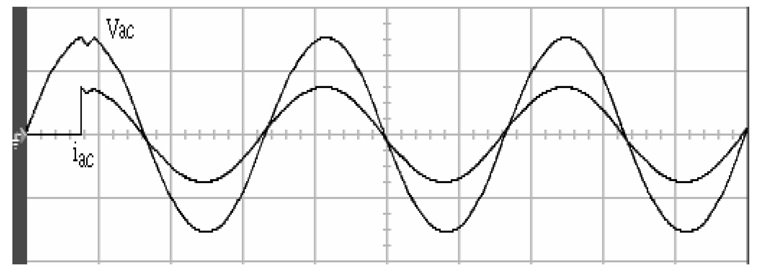 Micromachines 11 00585 g014