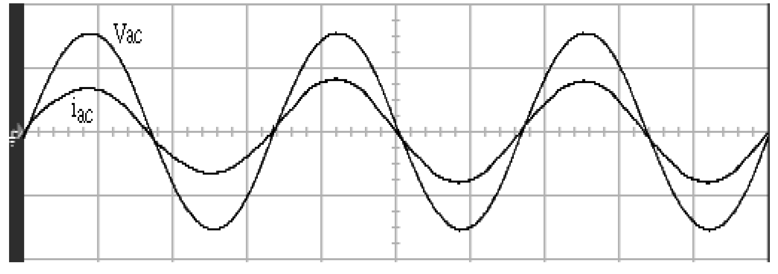 Micromachines 11 00585 g015