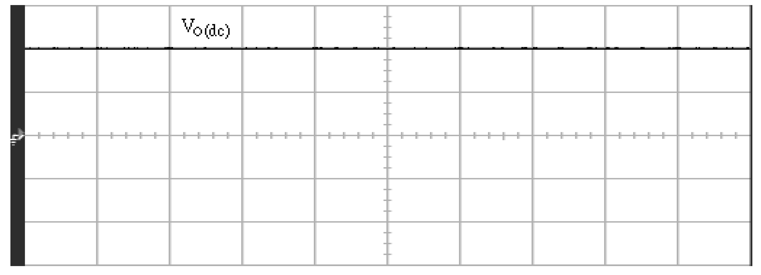 Micromachines 11 00585 g016