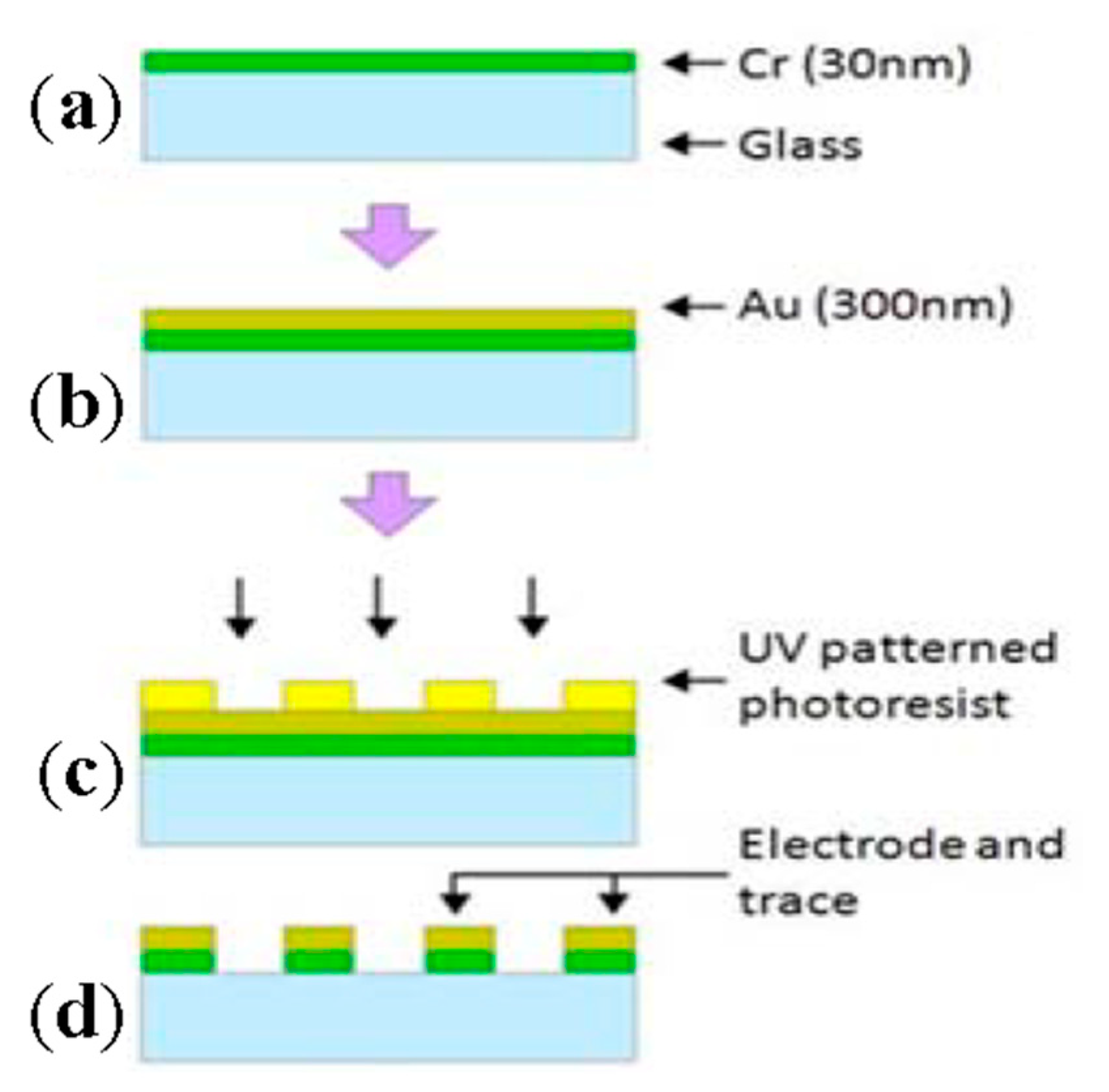 Micromachines 11 00590 g001