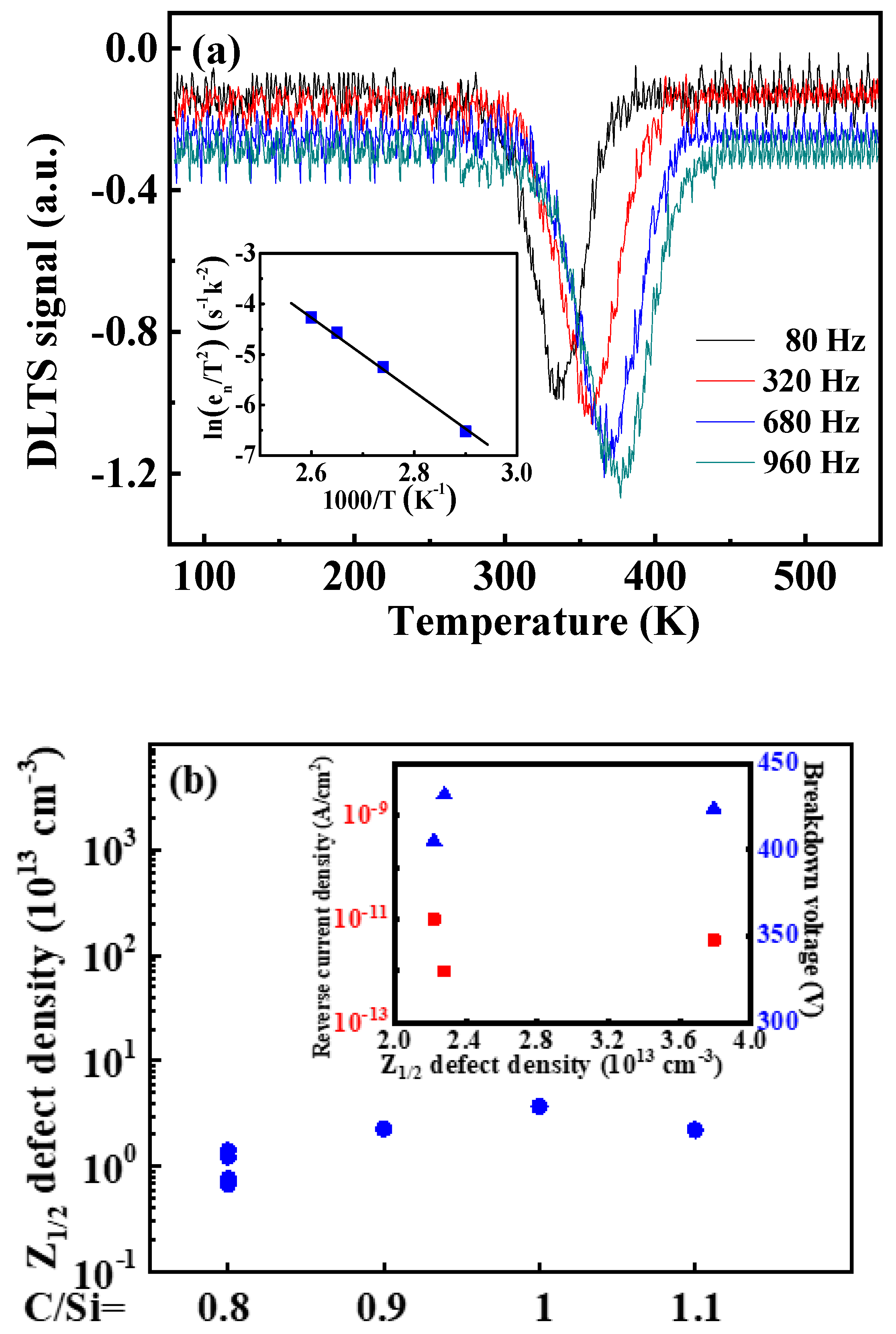 Micromachines 11 00609 g004