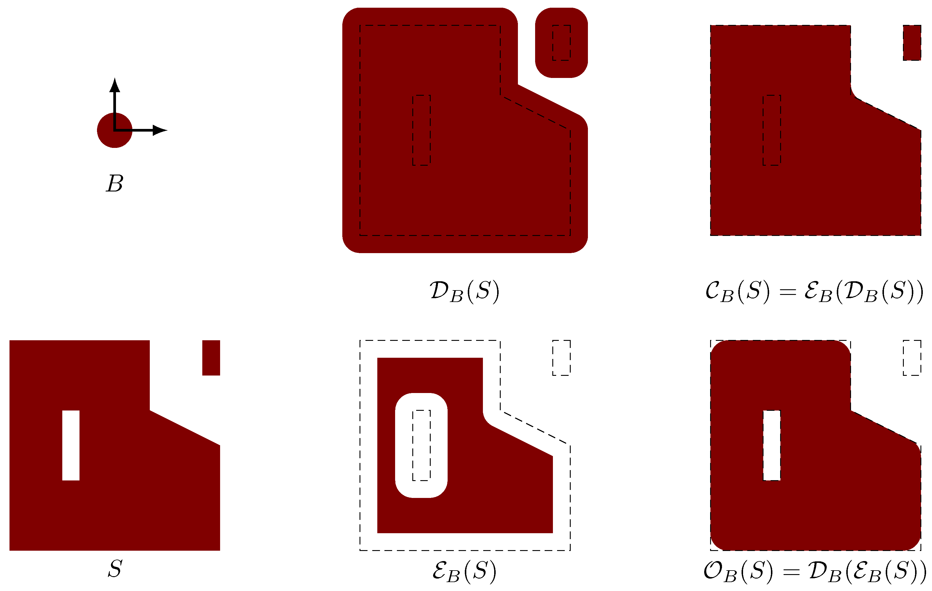 Micromachines 11 00613 g002 Micromachines 11 00613 g002