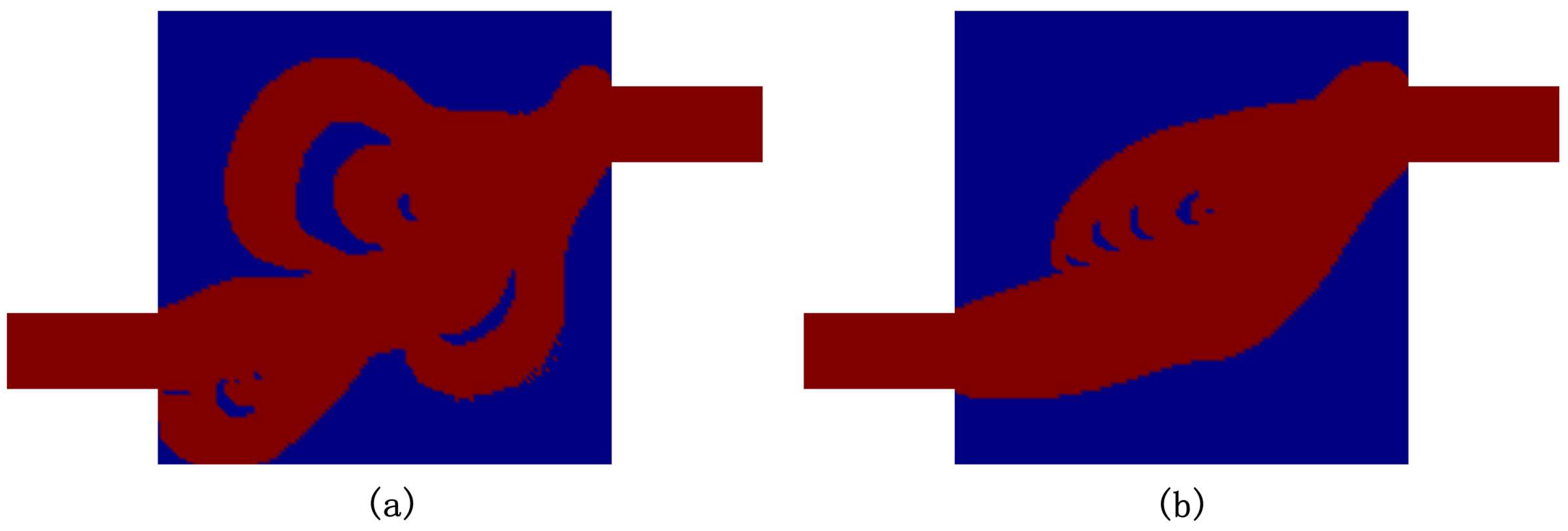 Micromachines 11 00613 g004 Micromachines 11 00613 g004