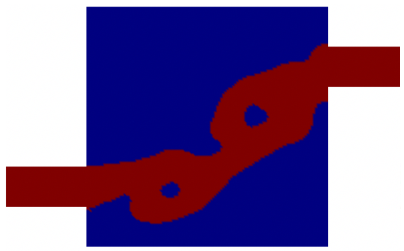 Micromachines 11 00613 g005 Micromachines 11 00613 g005