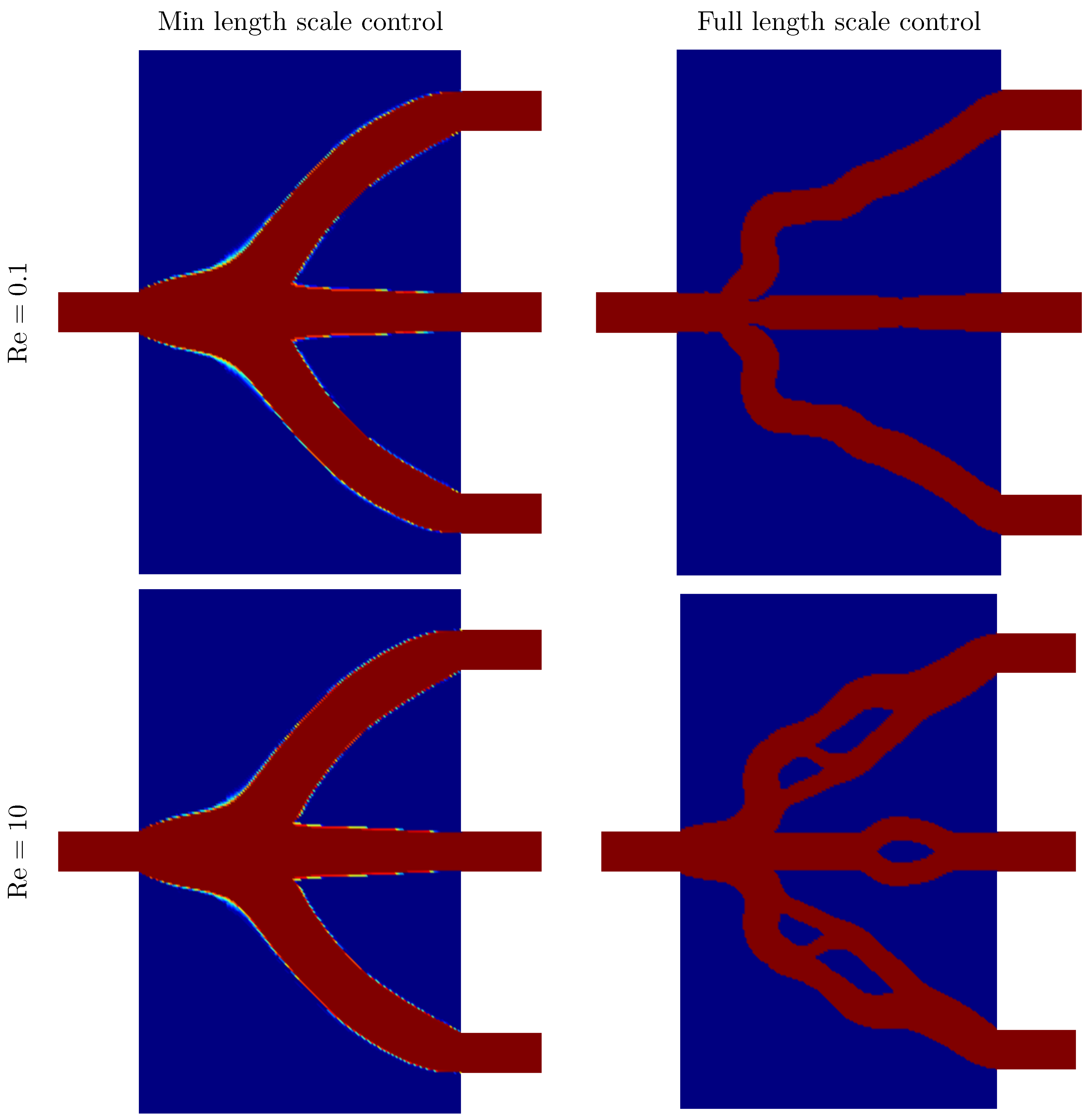 Micromachines 11 00613 g011 Micromachines 11 00613 g011