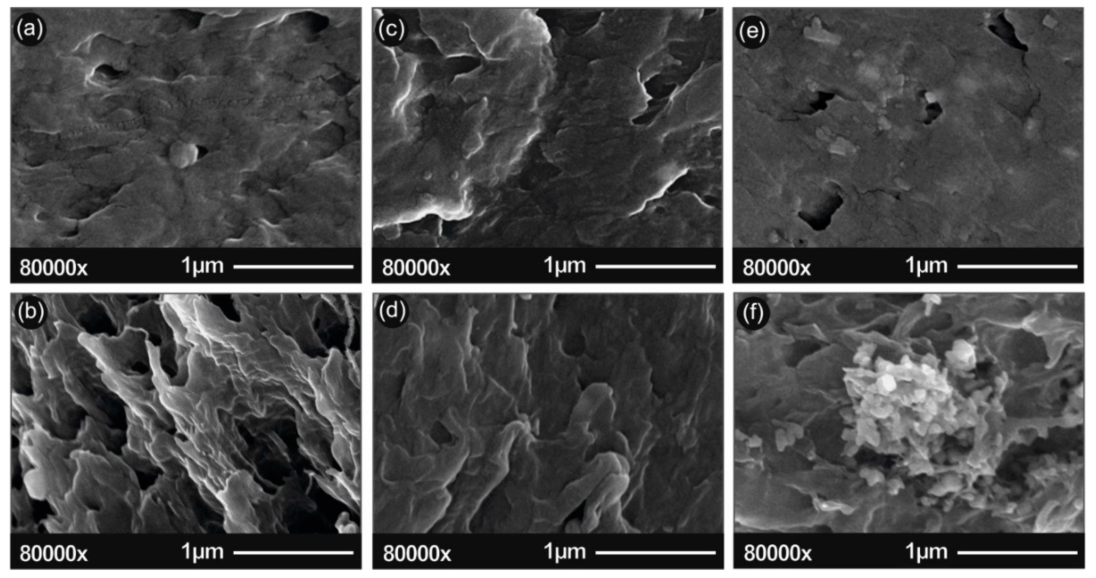 Micromachines 11 00615 g003