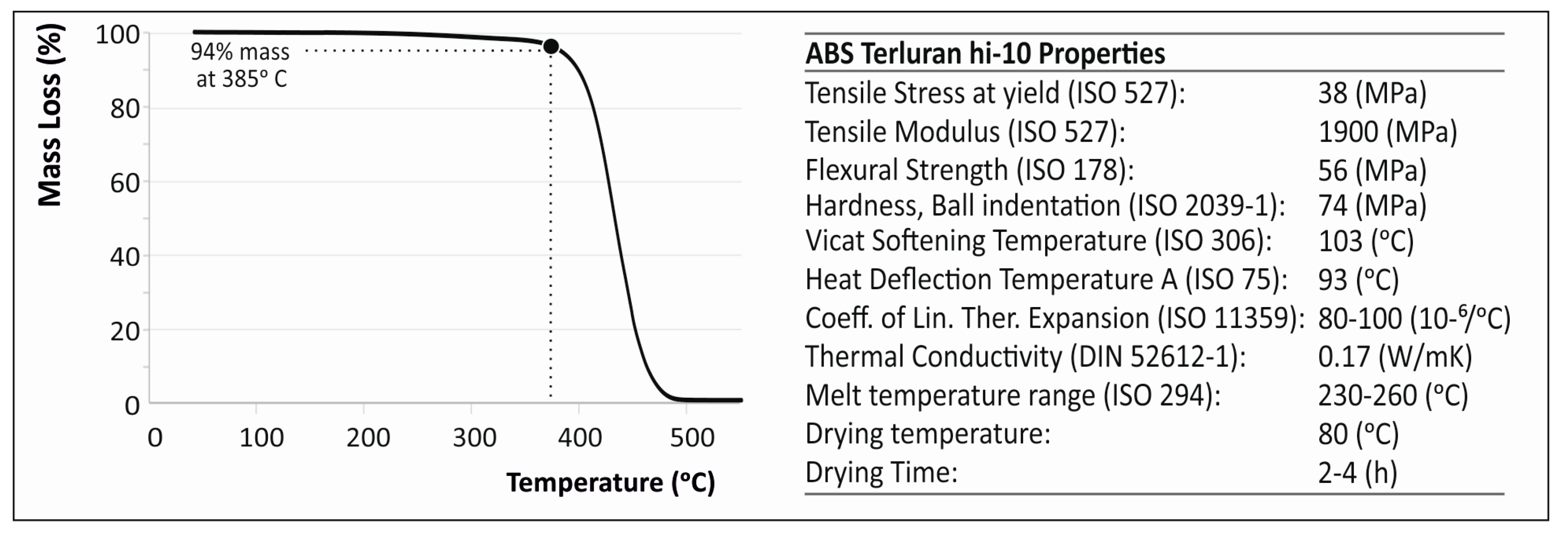 Micromachines 11 00615 g005