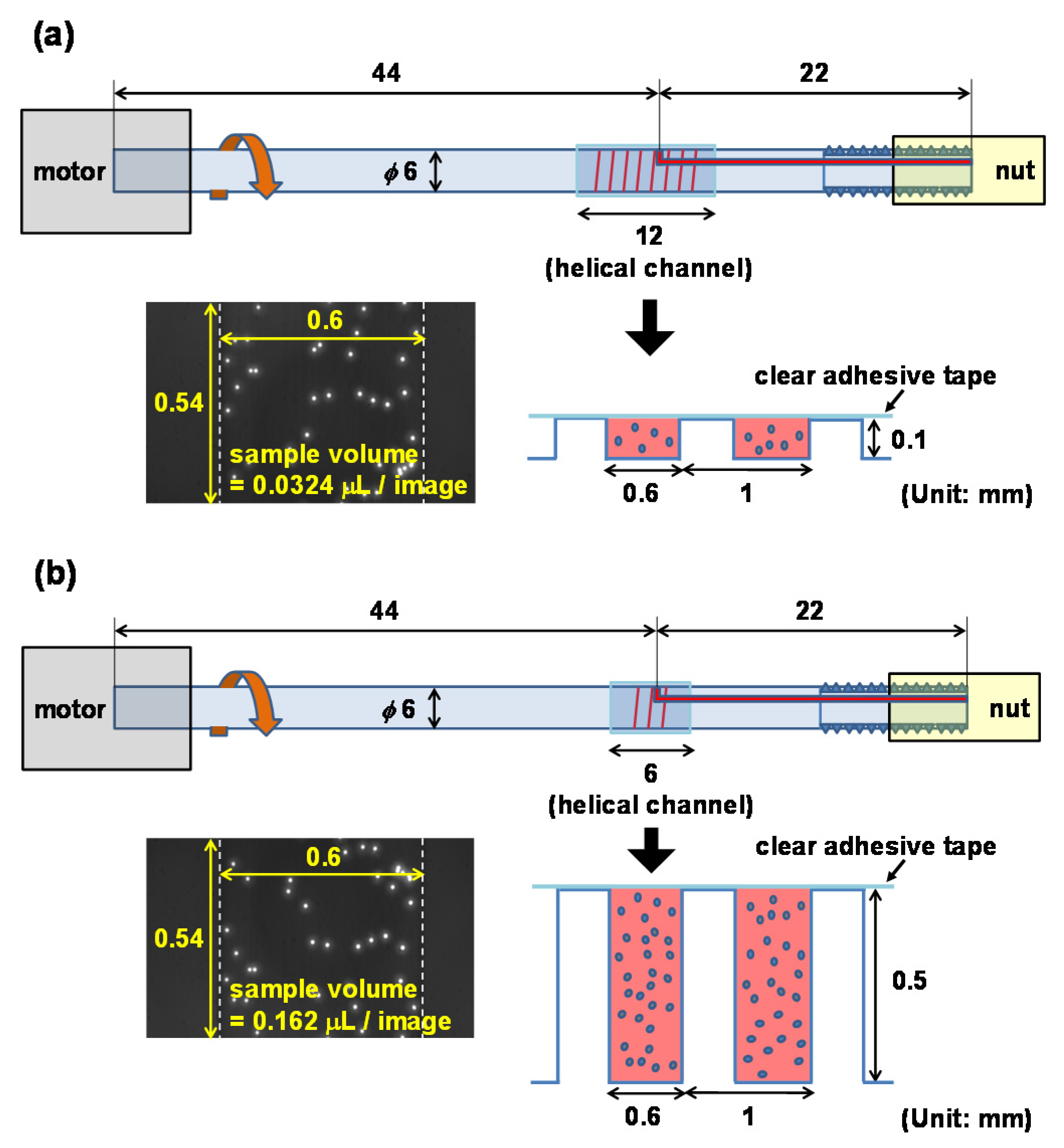 Micromachines 11 00618 g002