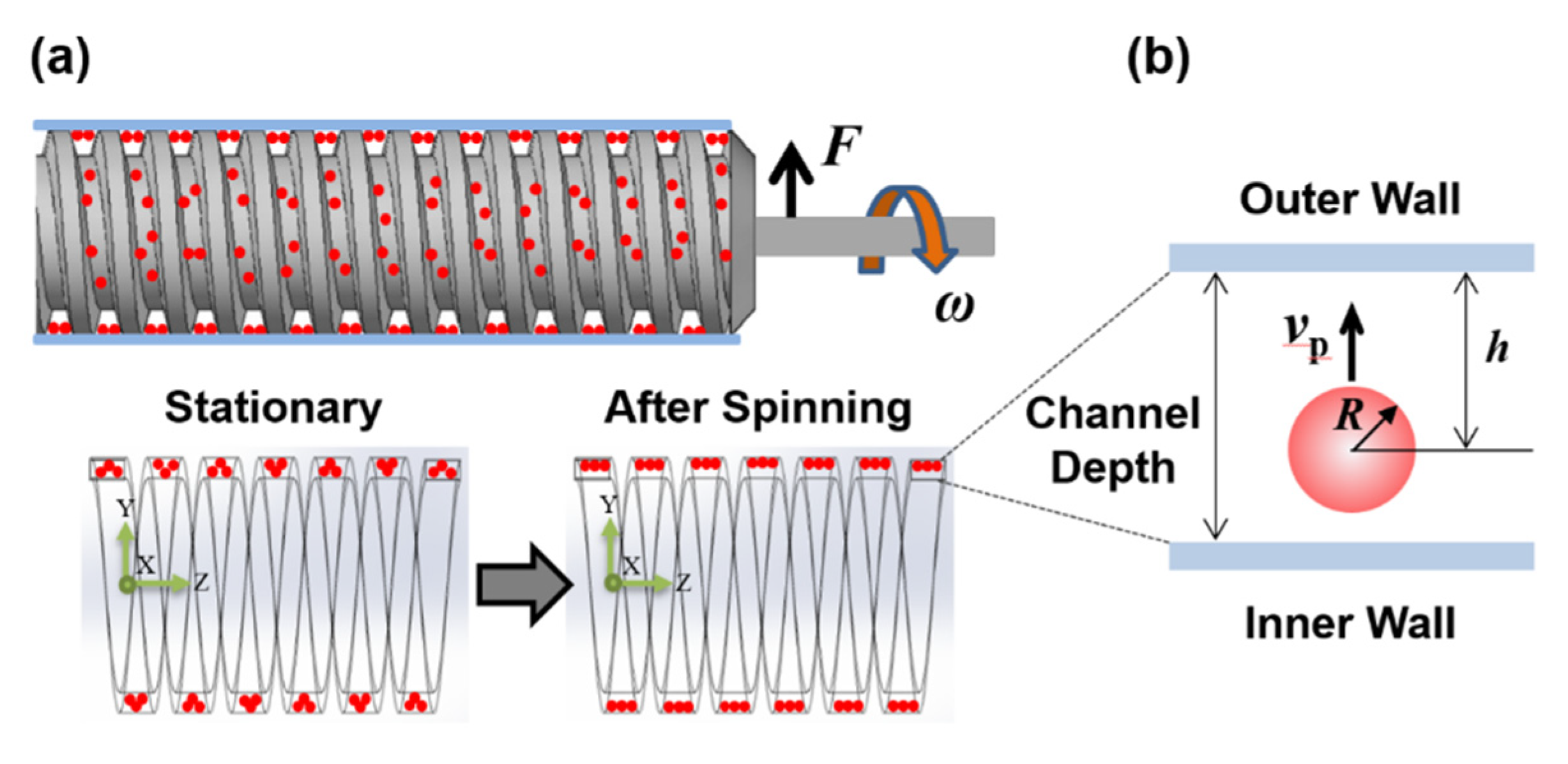 Micromachines 11 00618 g003