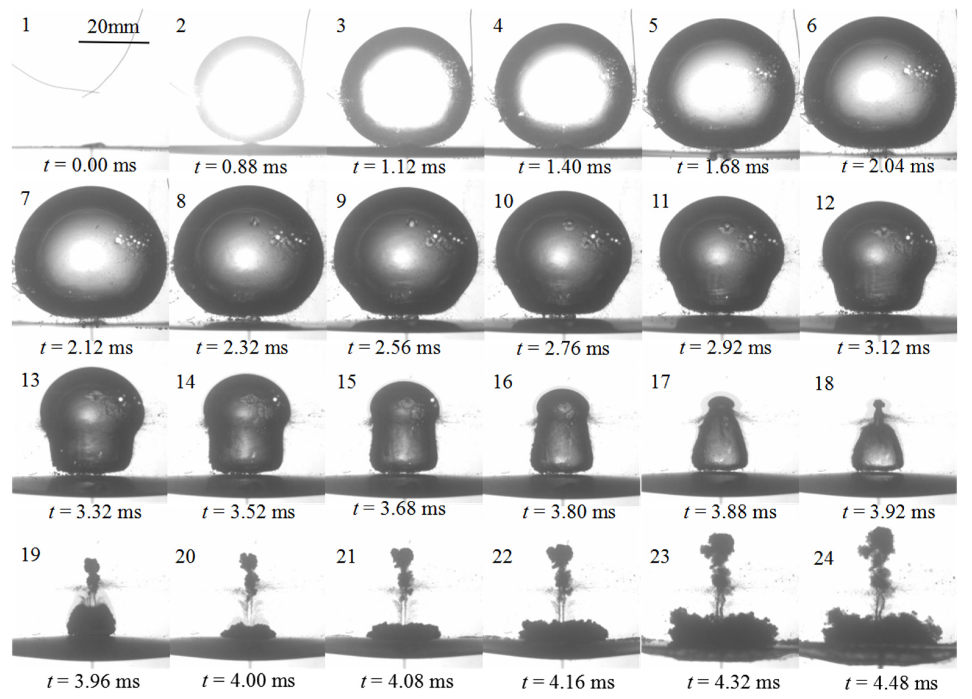 Micromachines 11 00637 g004