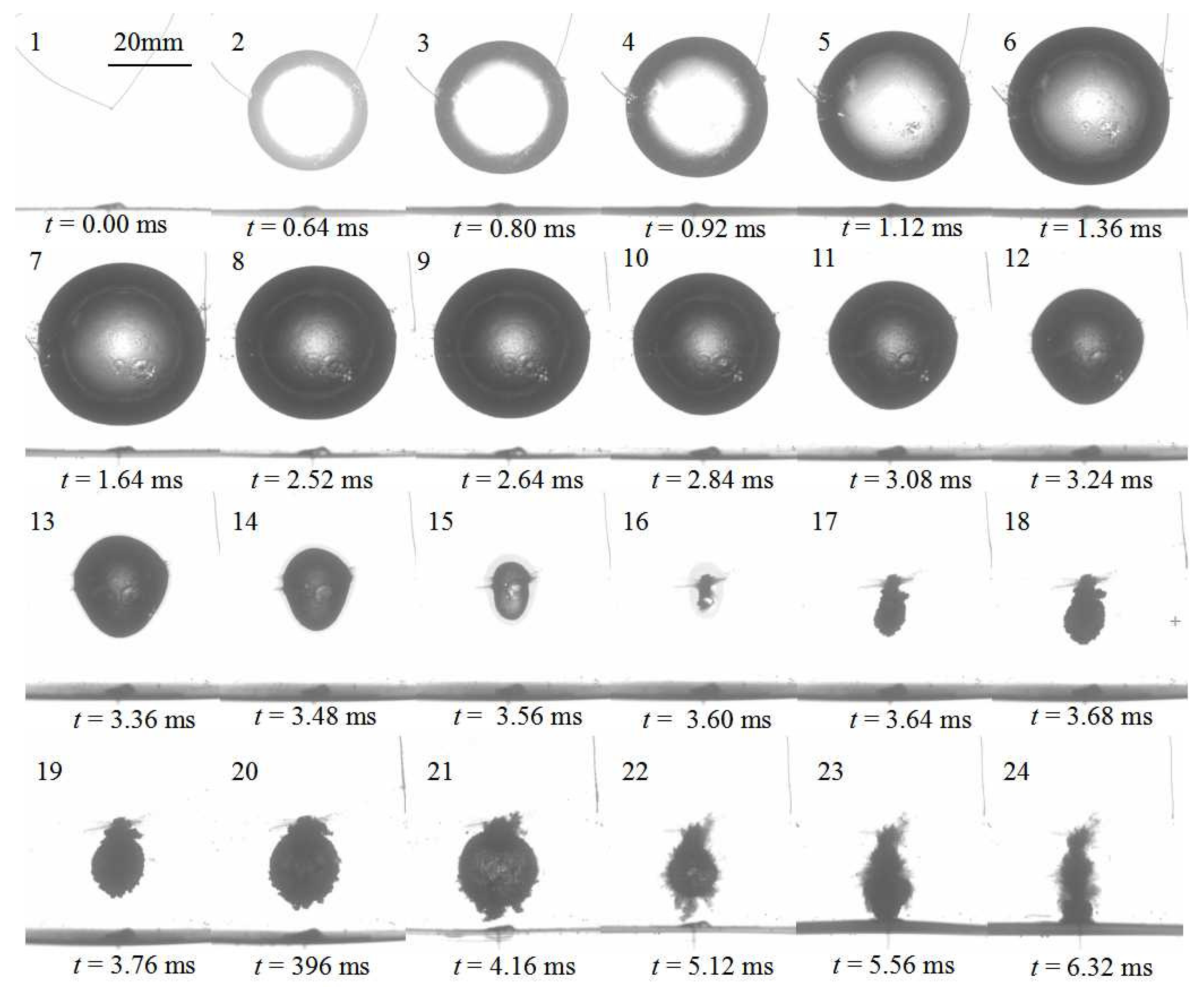 Micromachines 11 00637 g007