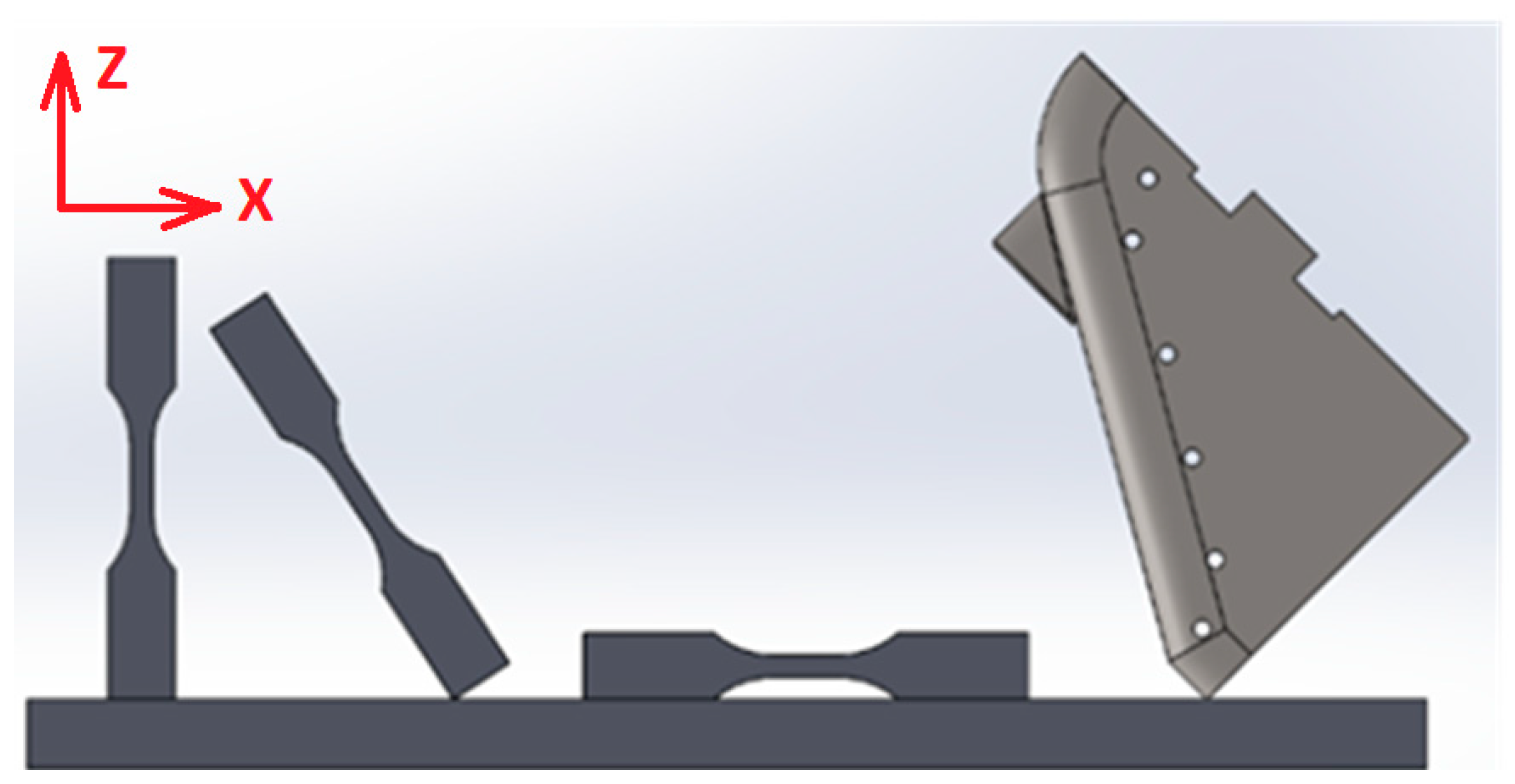 Micromachines 11 00639 g001 Micromachines 11 00639 g001