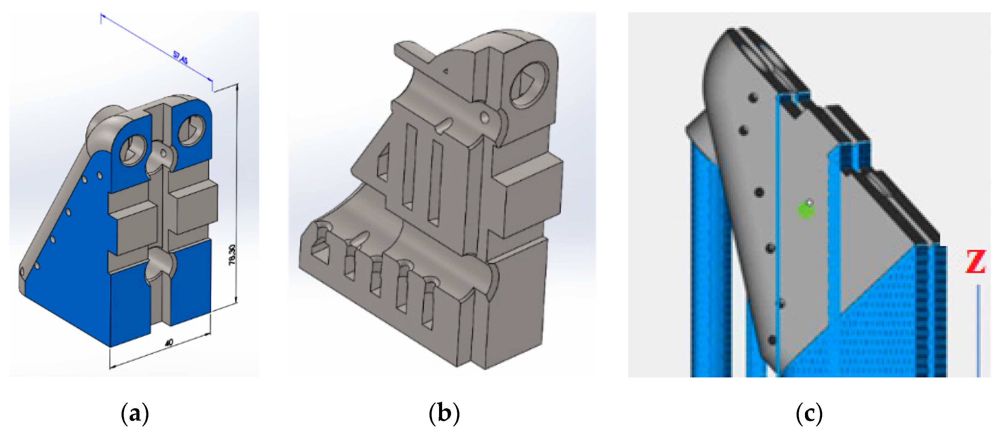 Micromachines 11 00639 g002 Micromachines 11 00639 g002