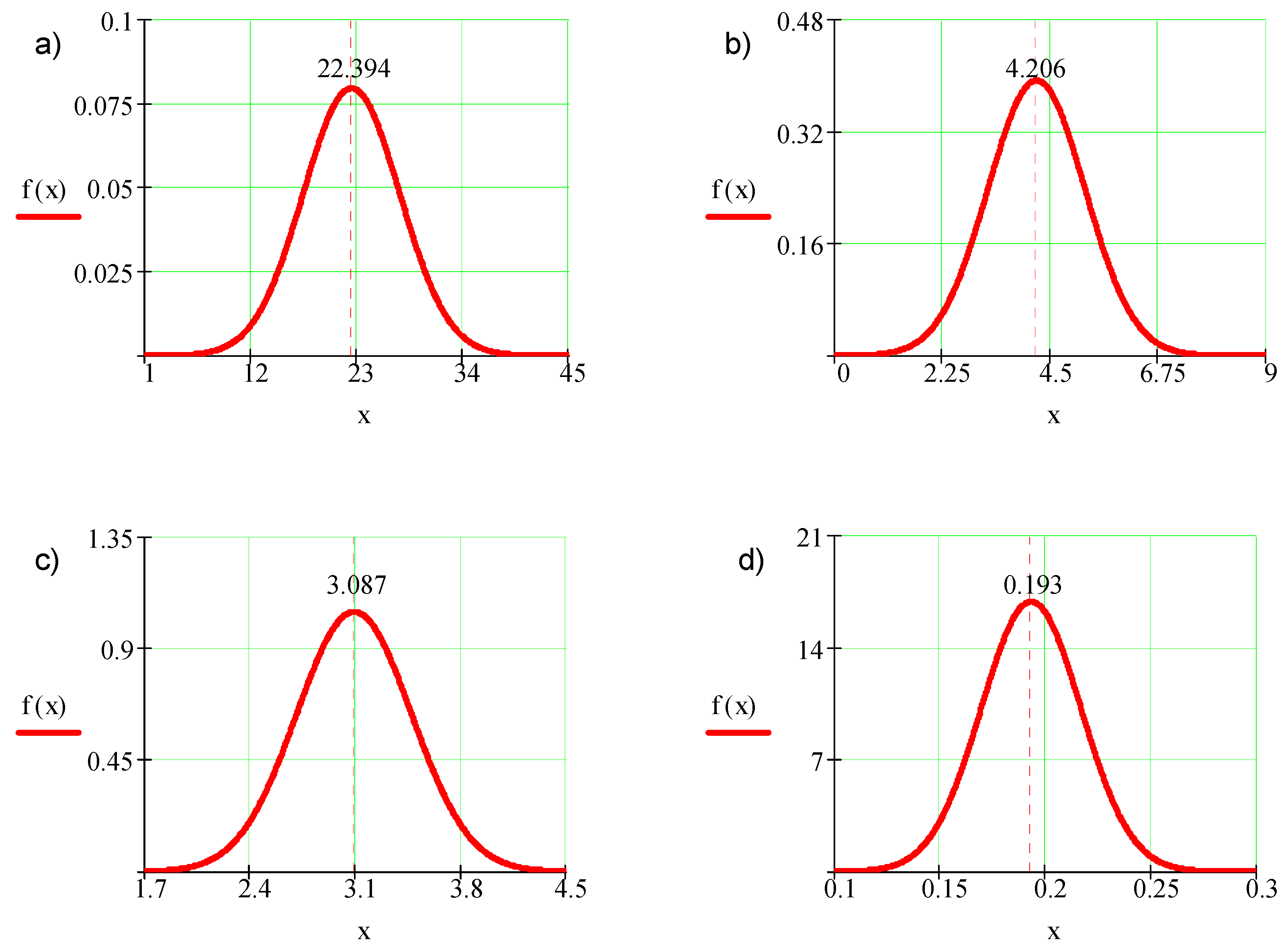 Micromachines 11 00639 g004 Micromachines 11 00639 g004