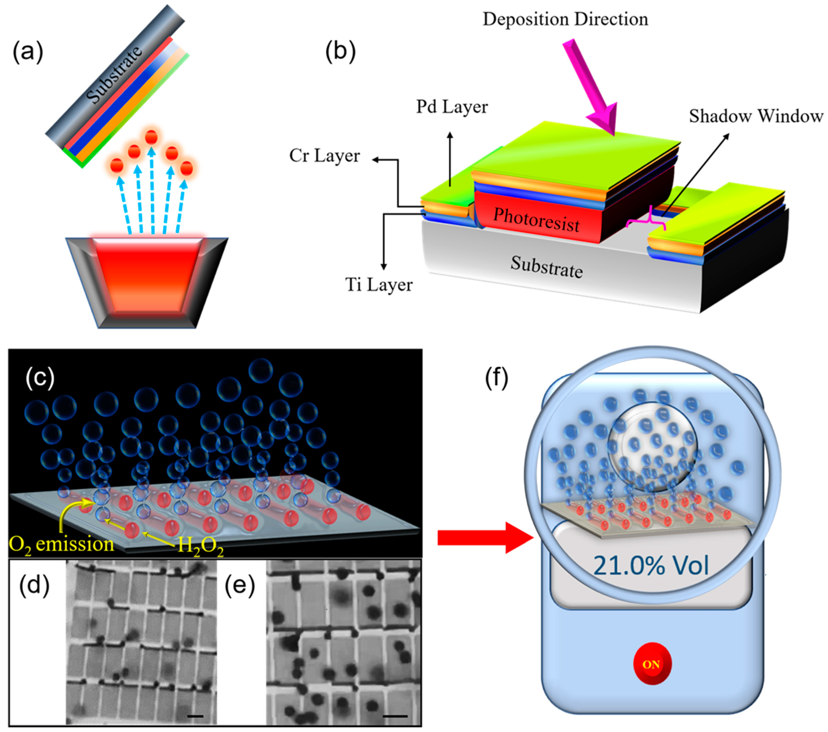 Micromachines 11 00643 g001