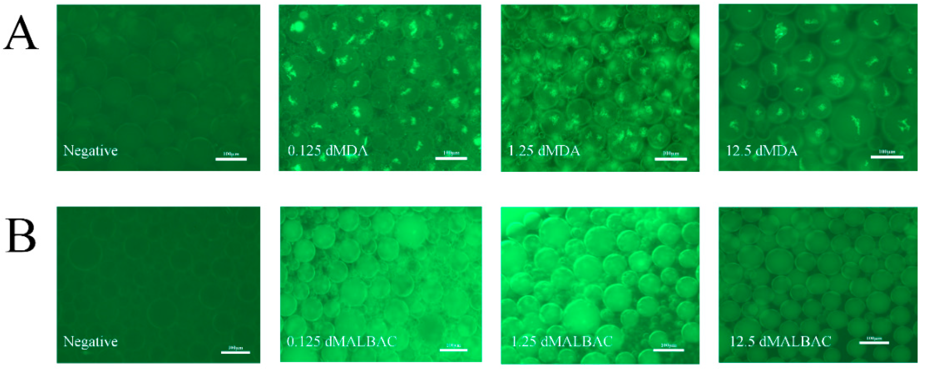 Micromachines 11 00645 g0a1 Micromachines 11 00645 g0a1