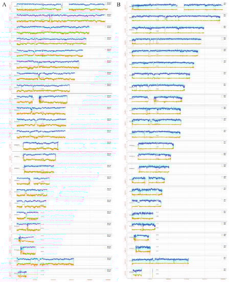Micromachines 11 00645 g0a2