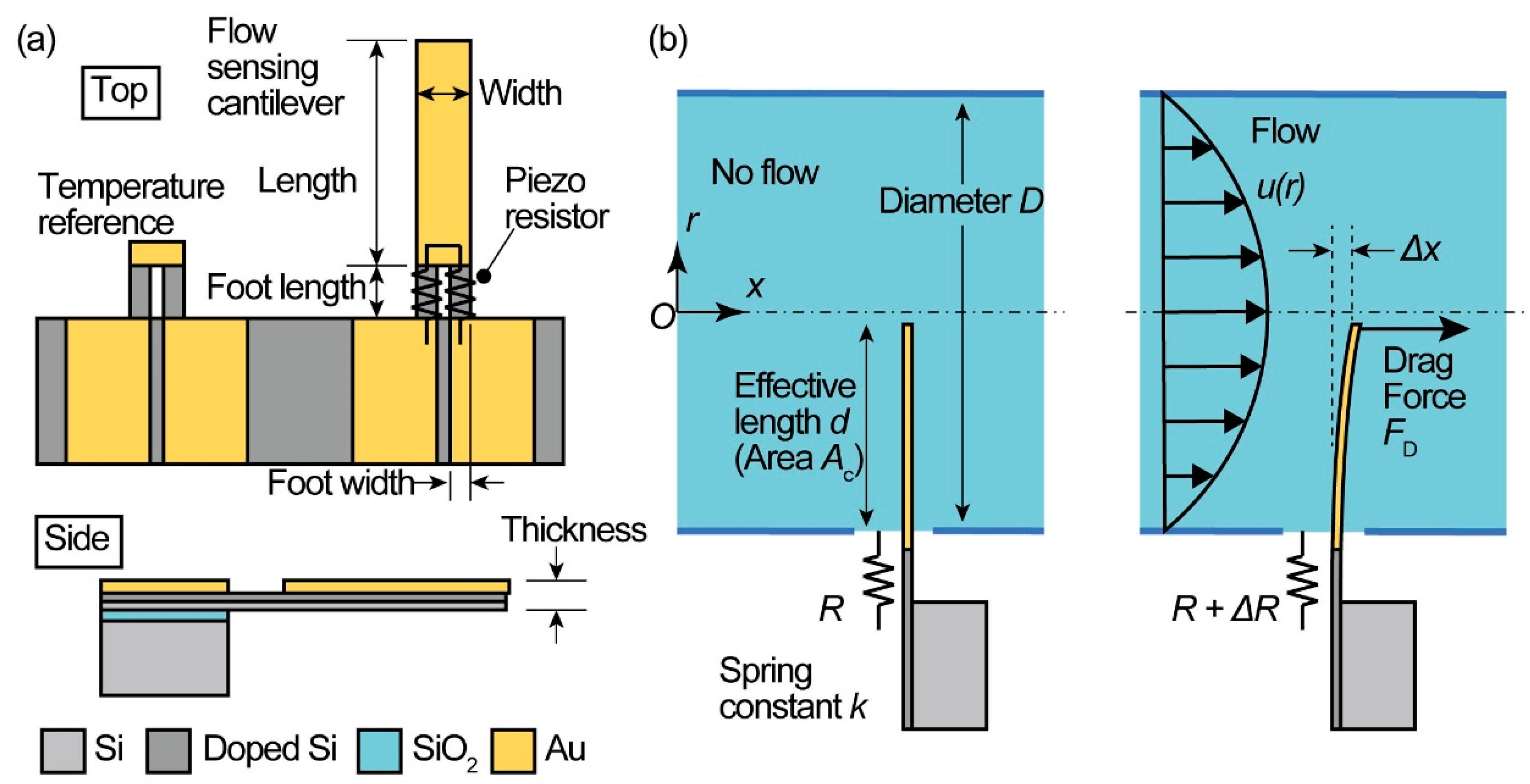Micromachines 11 00647 g001